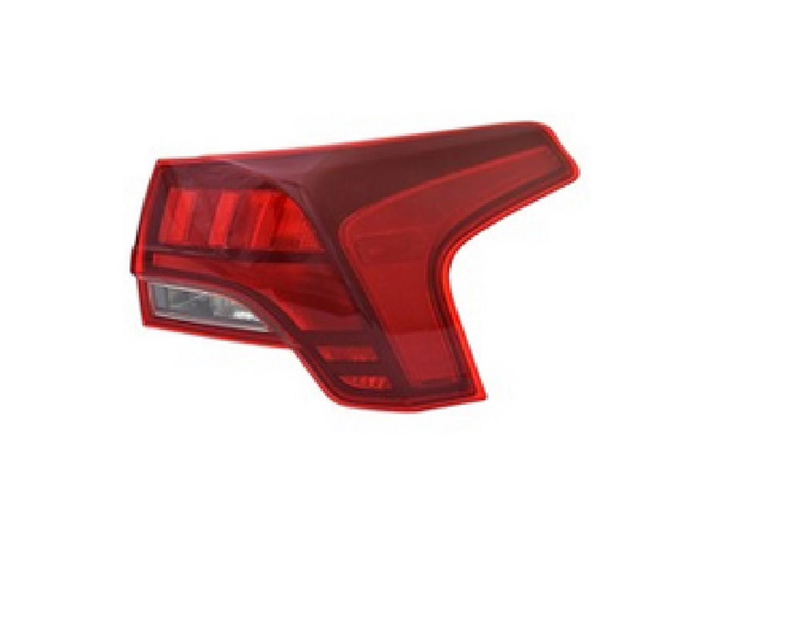 HY2805175H hyundai santa fe 2019 2023 1