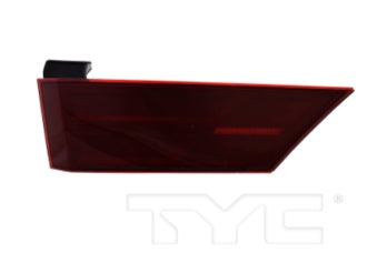 HYUNDAI SANTA_FE 2024-2025 — LED OUTER TAIL LIGHT RH; 2024-2025 (92402-R6000)