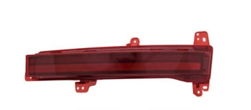 HYUNDAI SANTA_FE 2024-2025 — REAR LED TURN SIGNAL LIGHT RH; 2024-2026