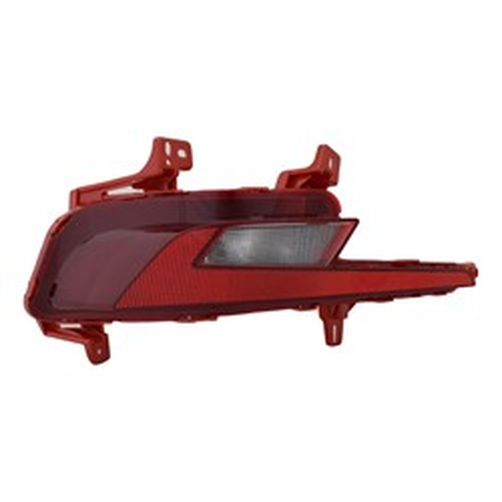 HY2882103V hyundai elantra 2019 2020 1