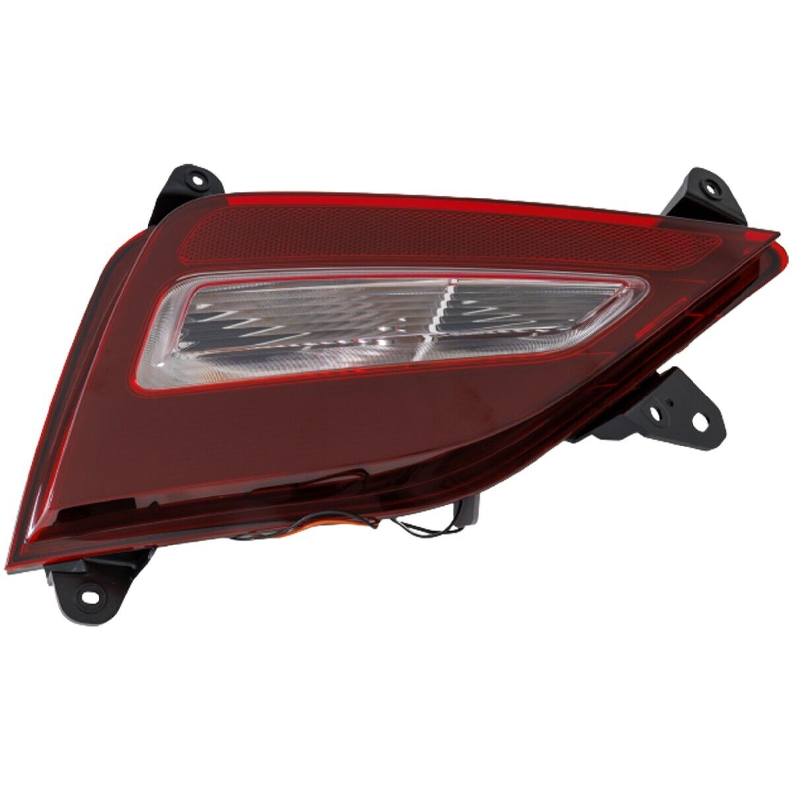 HY2882106H hyundai santa fe 2019 2023 1