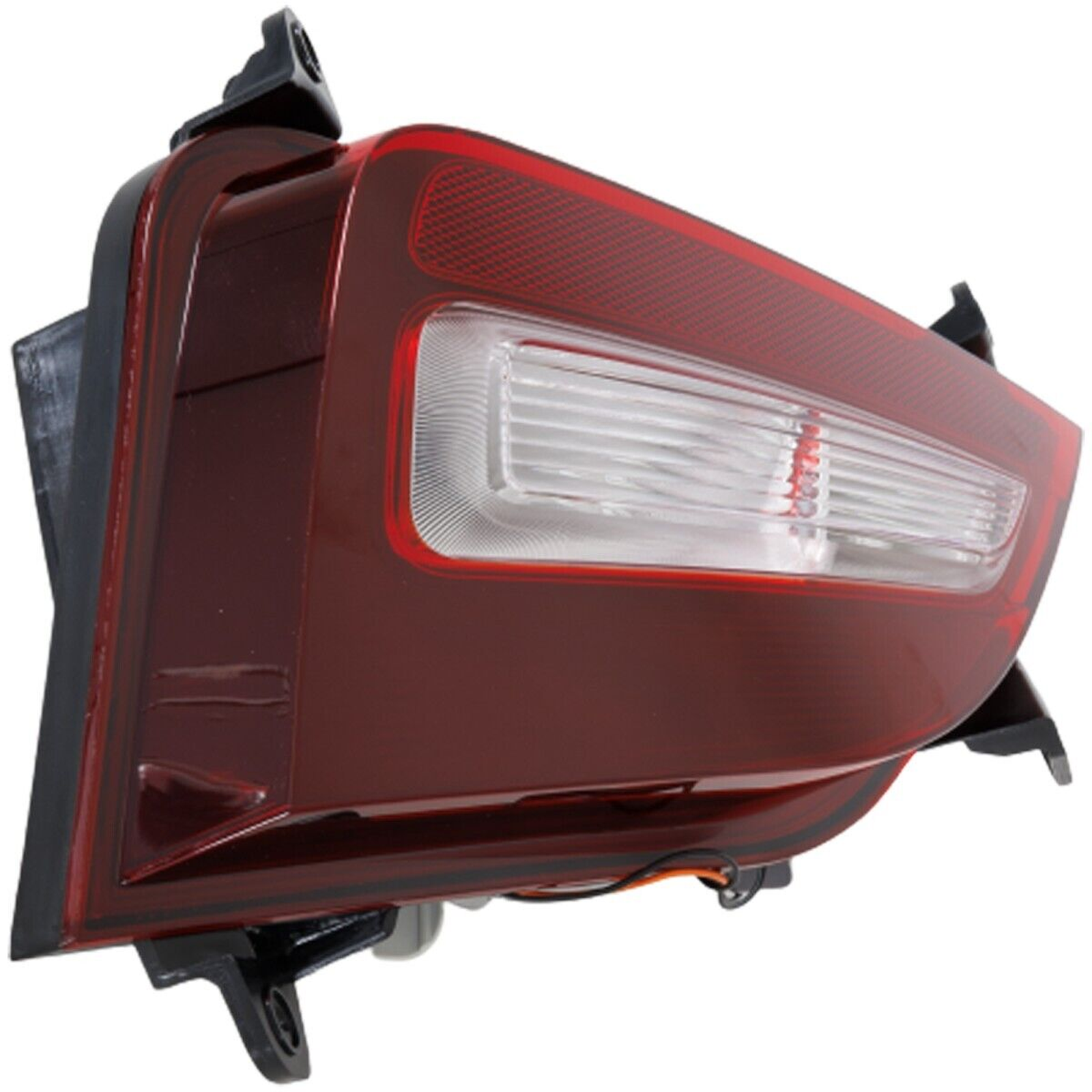 HY2882106H hyundai santa fe 2019 2023 2