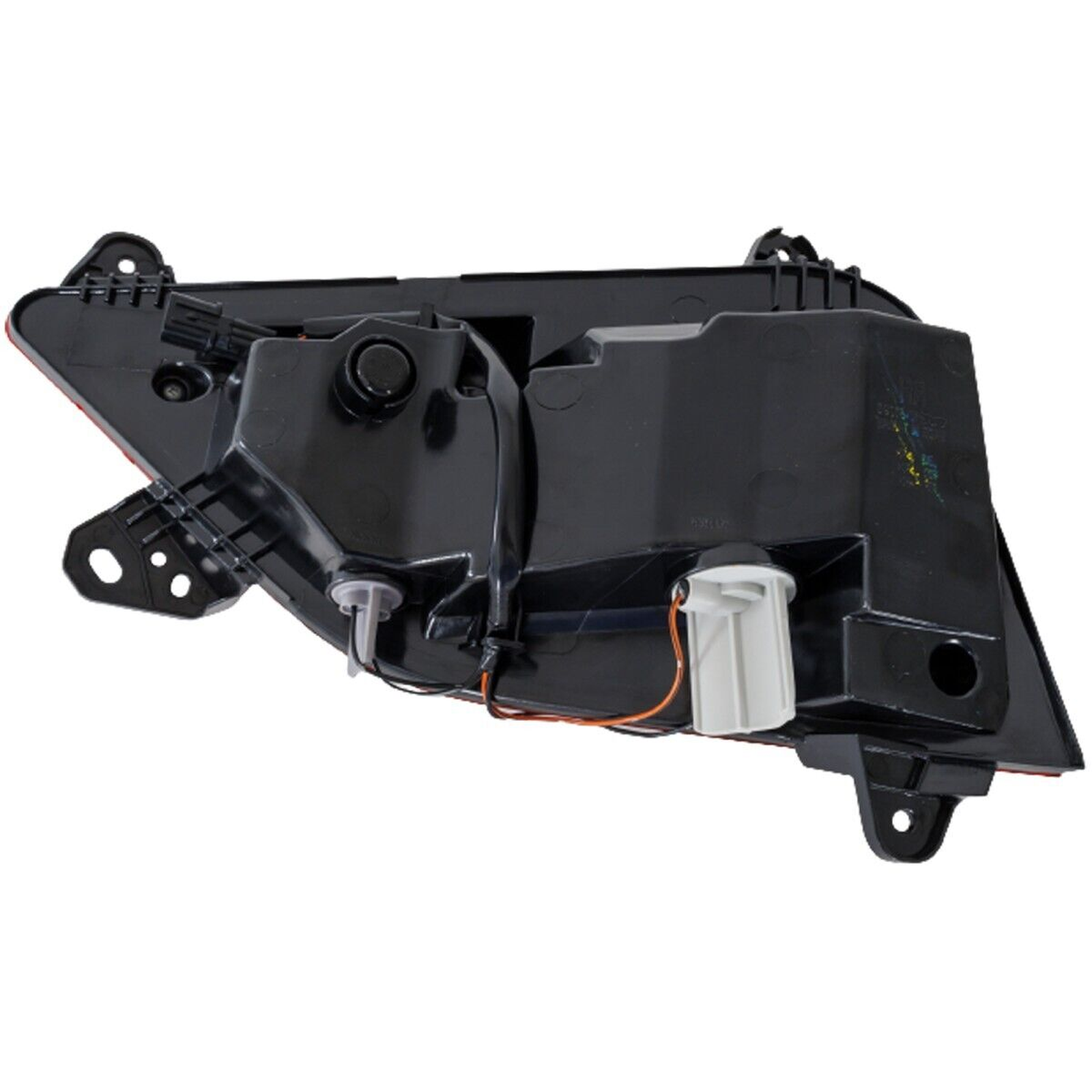 HY2882106H hyundai santa fe 2019 2023 3