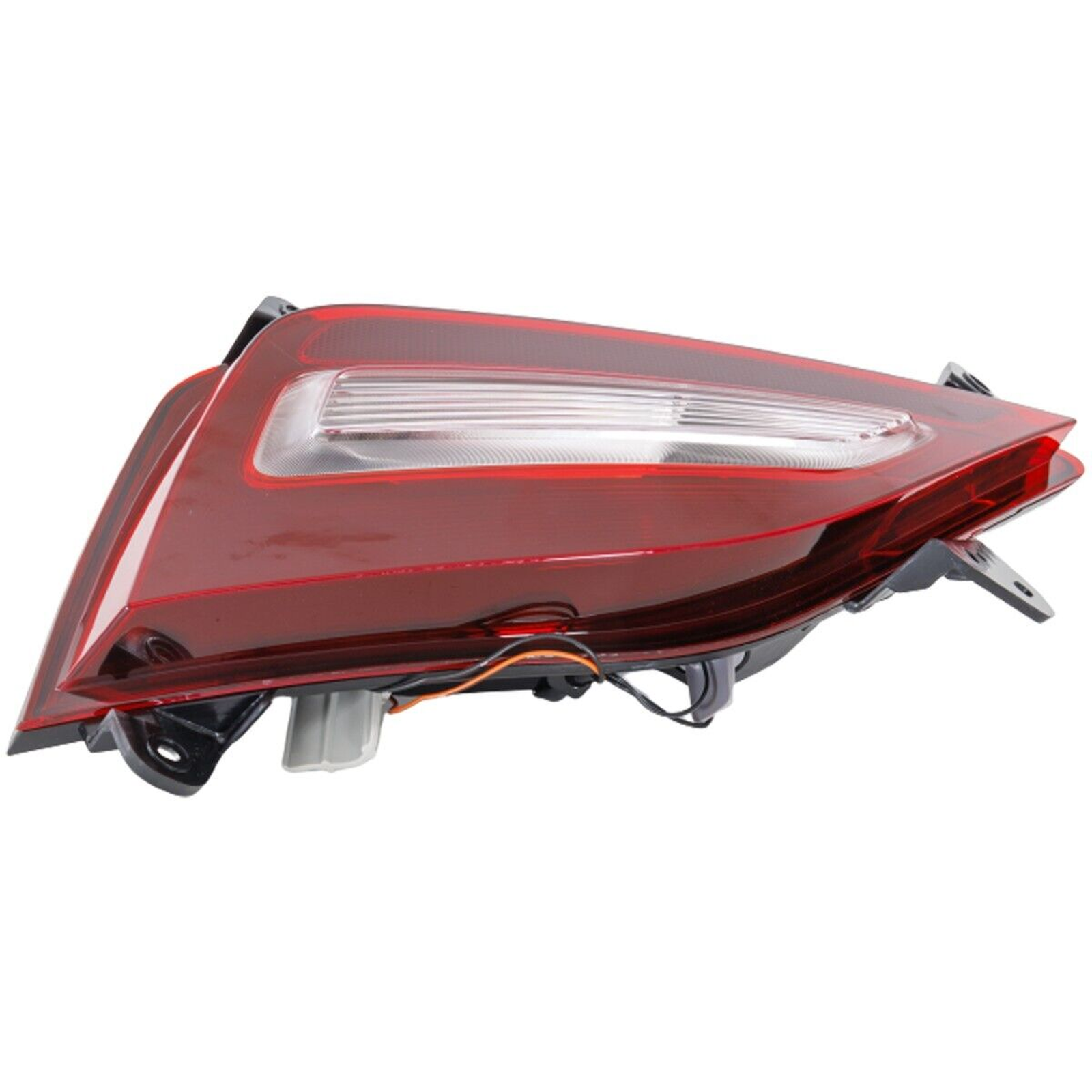 HY2882106H hyundai santa fe 2019 2023 4