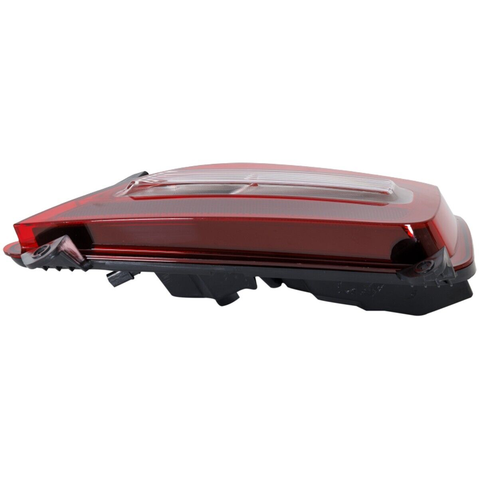 HY2882106H hyundai santa fe 2019 2023 5