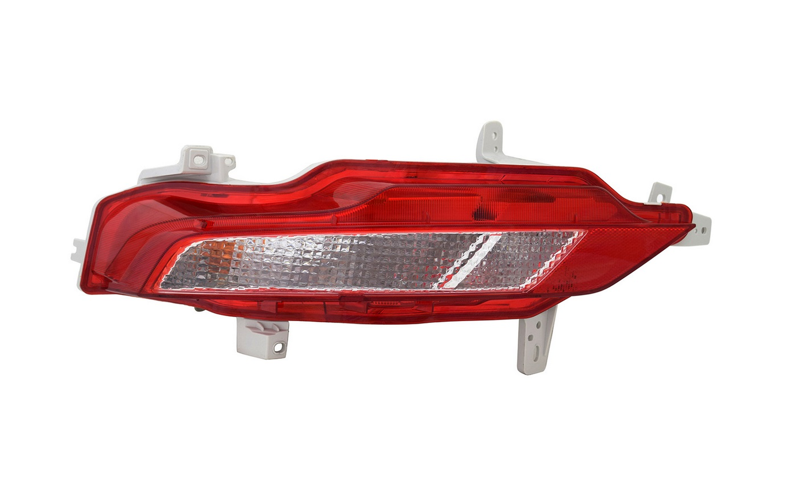 HY2882107C hyundai tucson 2022 2024 1