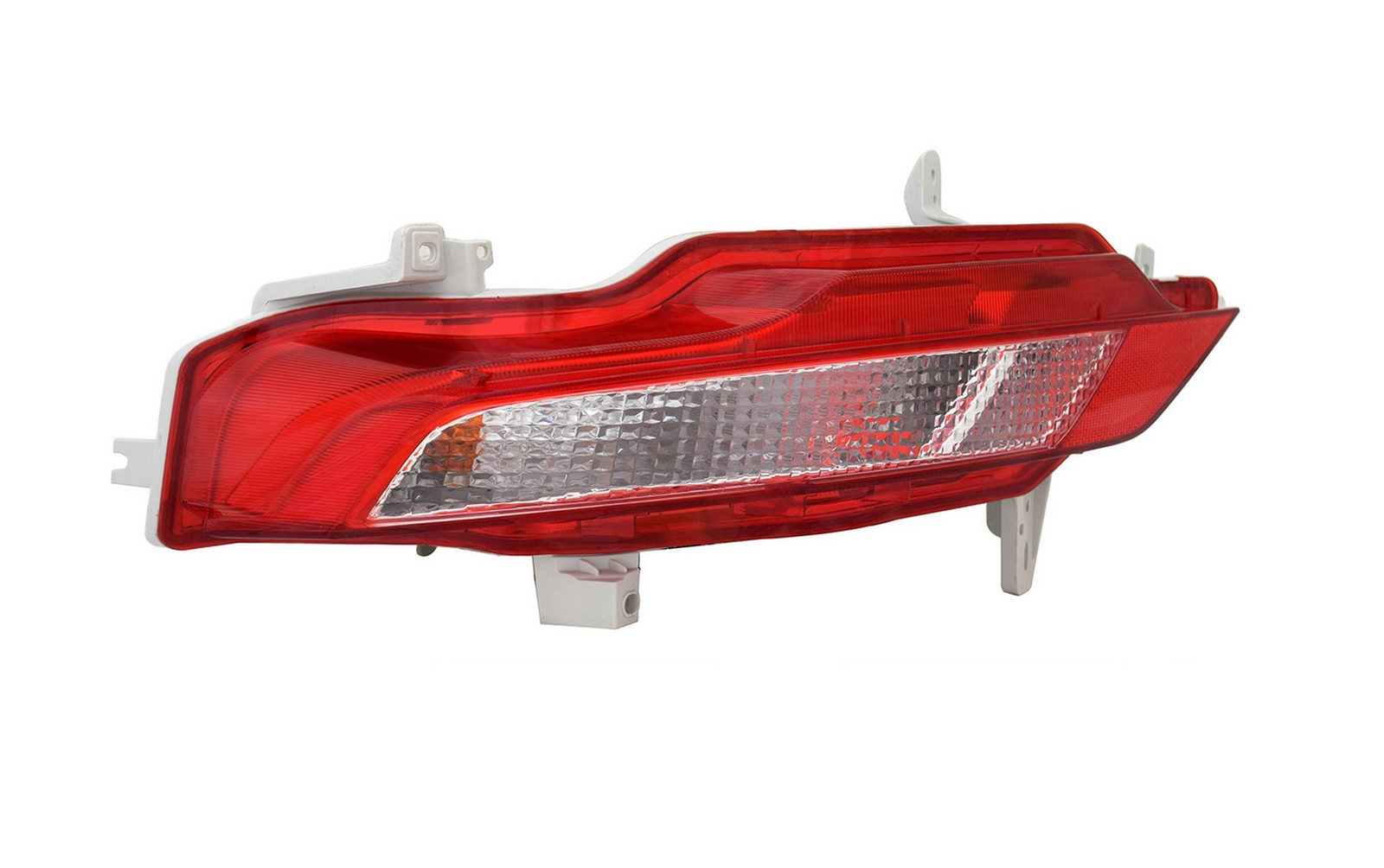 HY2882107C hyundai tucson 2022 2024 2