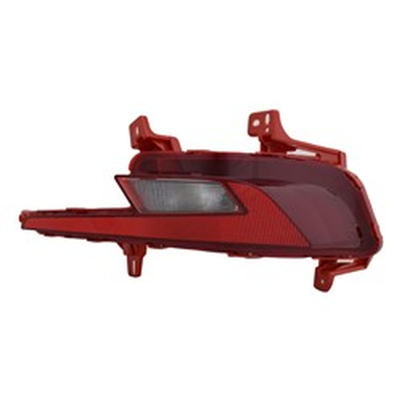 HY2883103V hyundai elantra 2019 2020 1