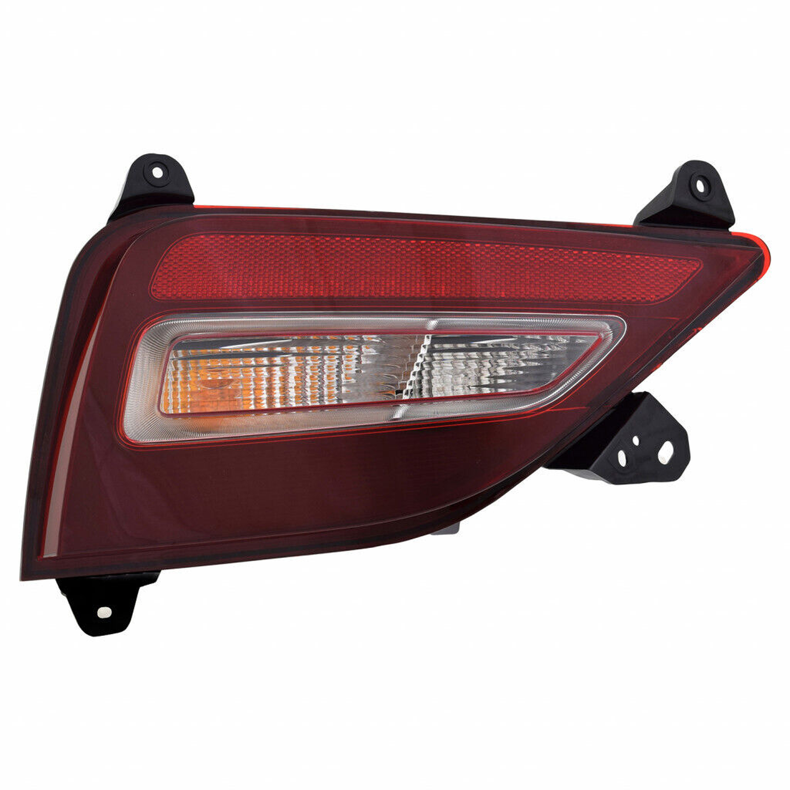 HY2883106H hyundai santa fe 2019 2023 1