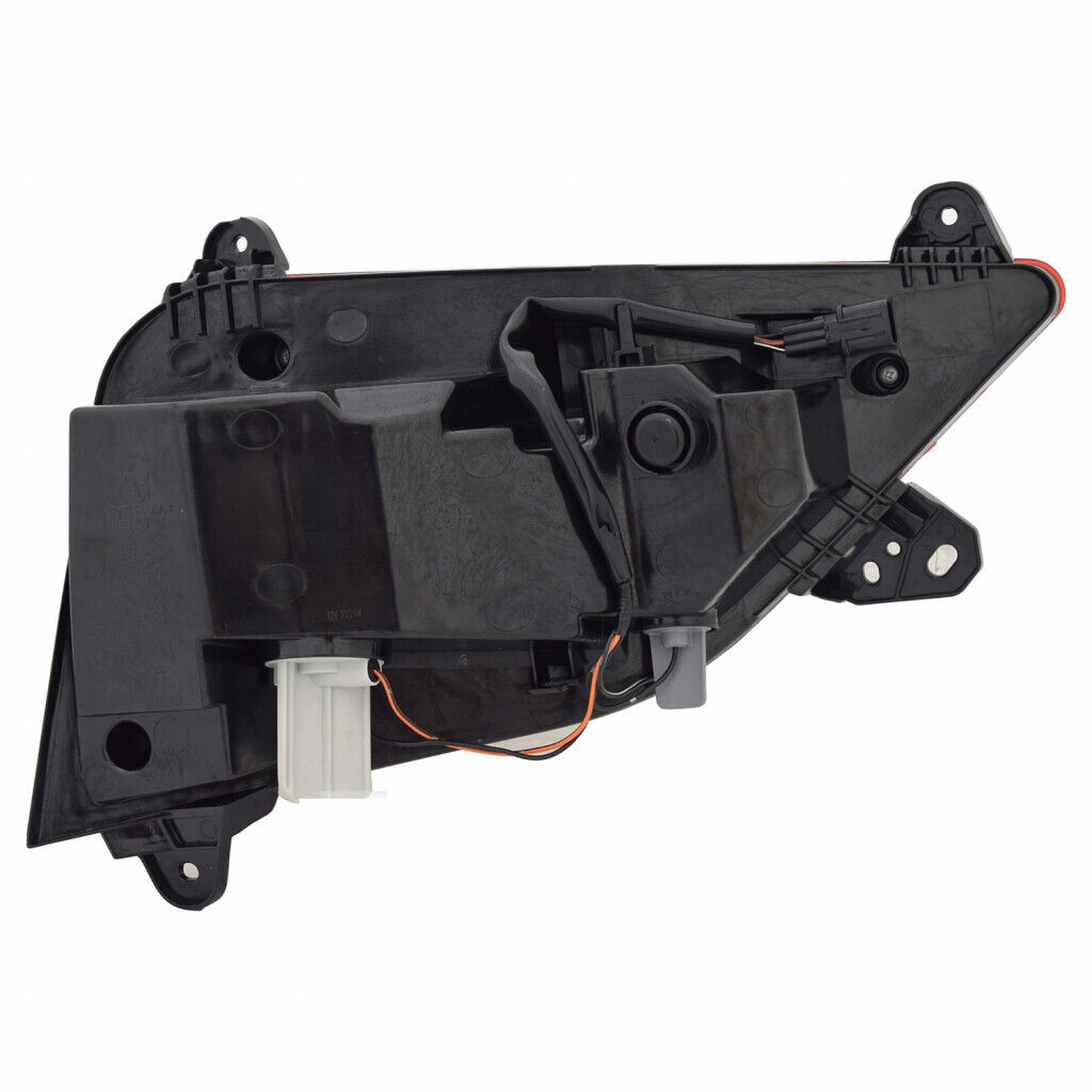 HY2883106H hyundai santa fe 2019 2023 2