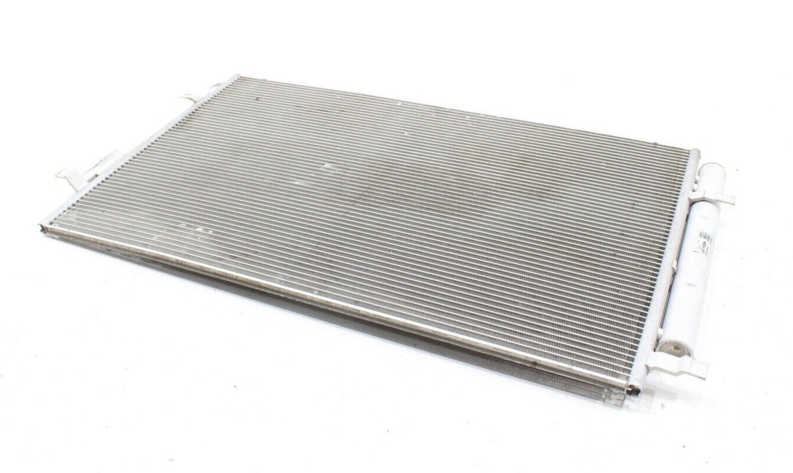 HY3030190H hyundai tucson 2022 2024 1