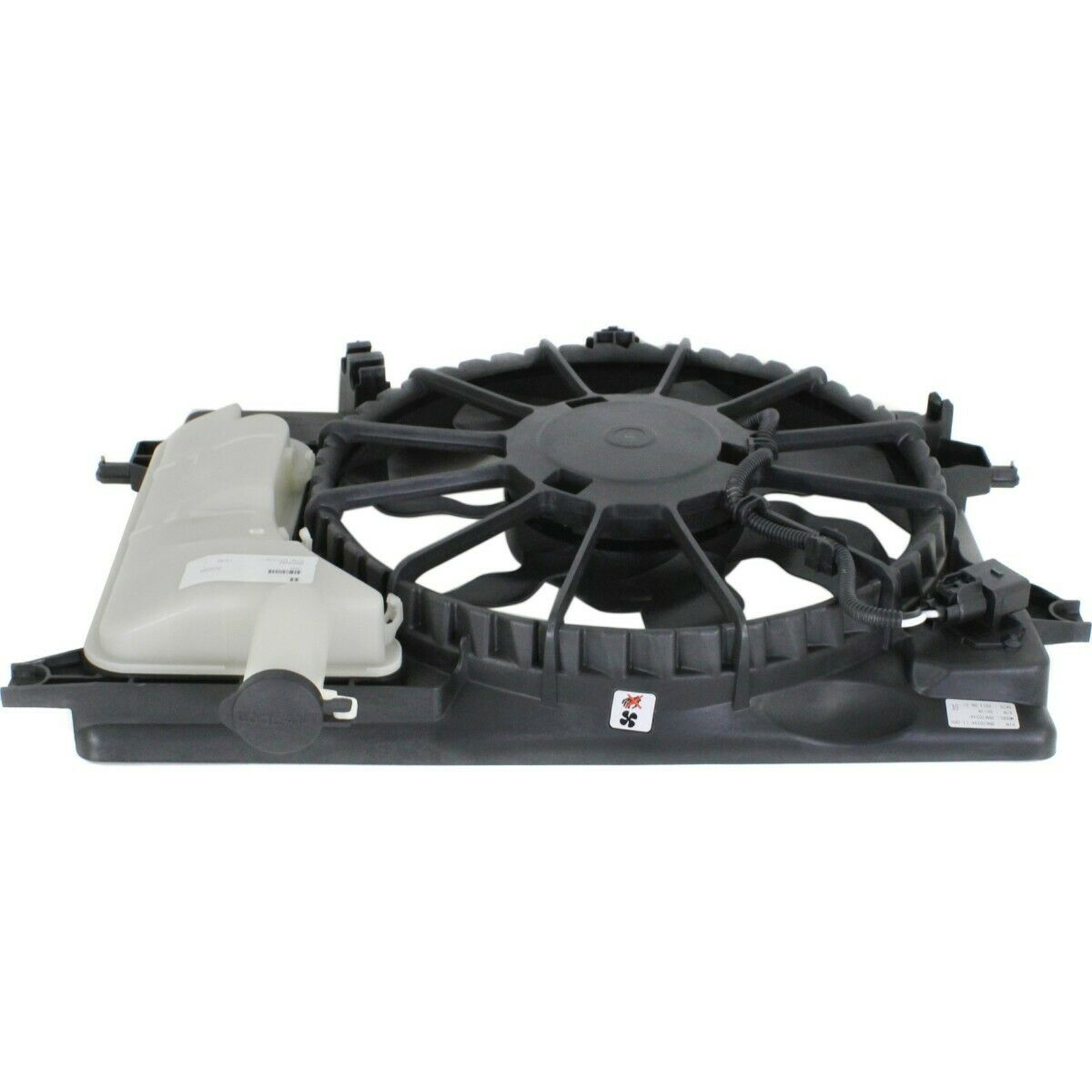 HY3115133 hyundai elantra 2011 2013 4