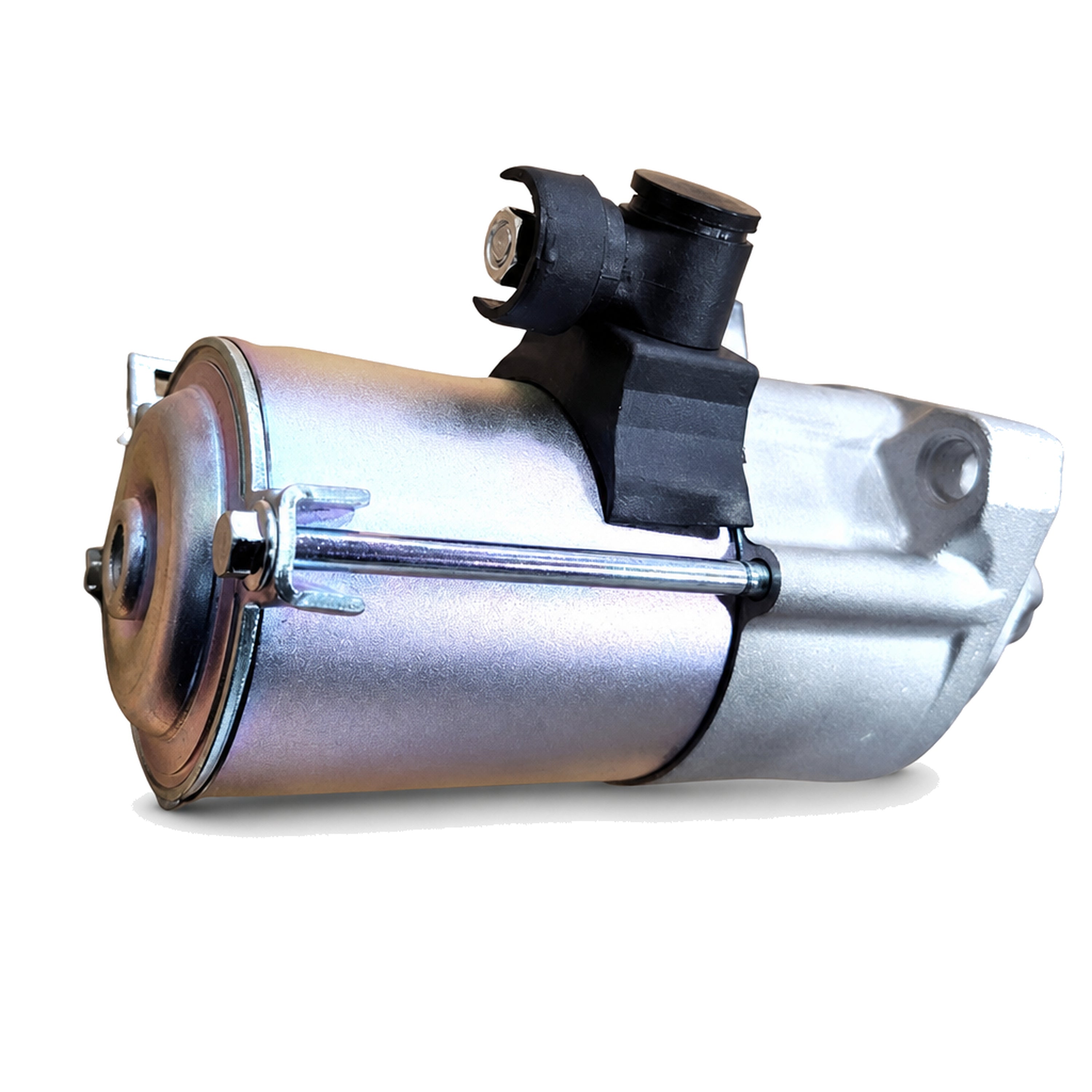 Honda Civic 2.0L Starter 2016-2021 image 2