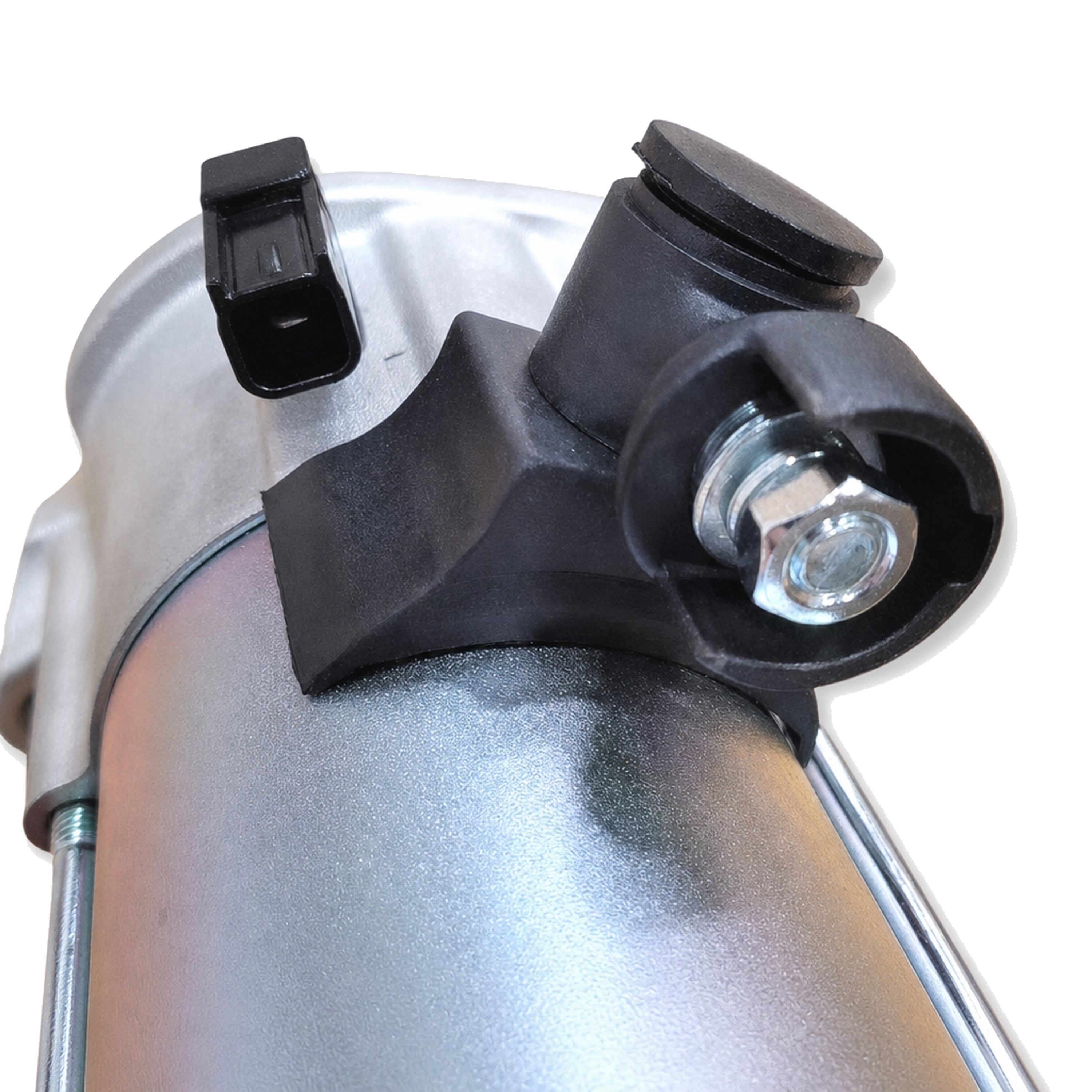 Honda Civic 2.0L Starter 2016-2021 image 3
