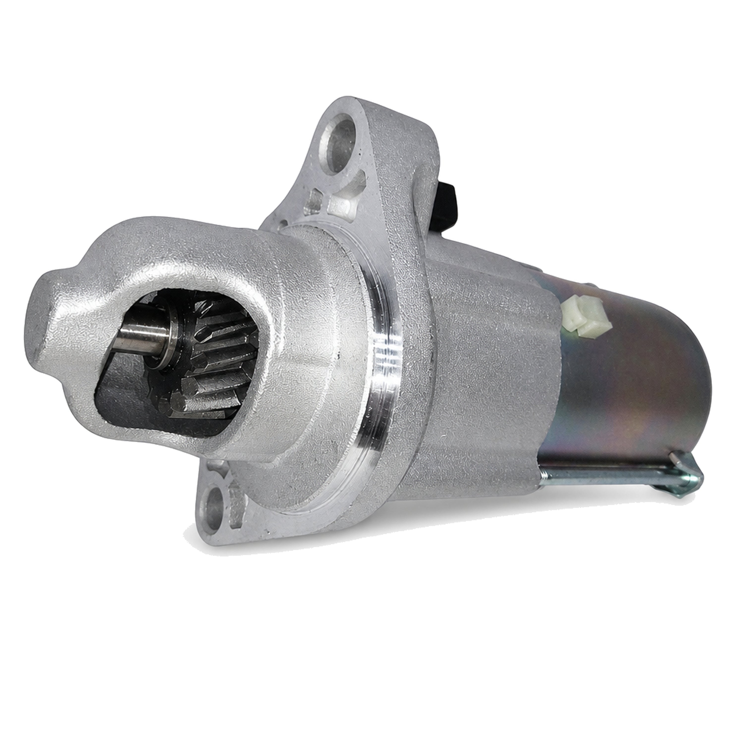 Honda Civic CR-V 1.5L Starter 2016-2021 image 2