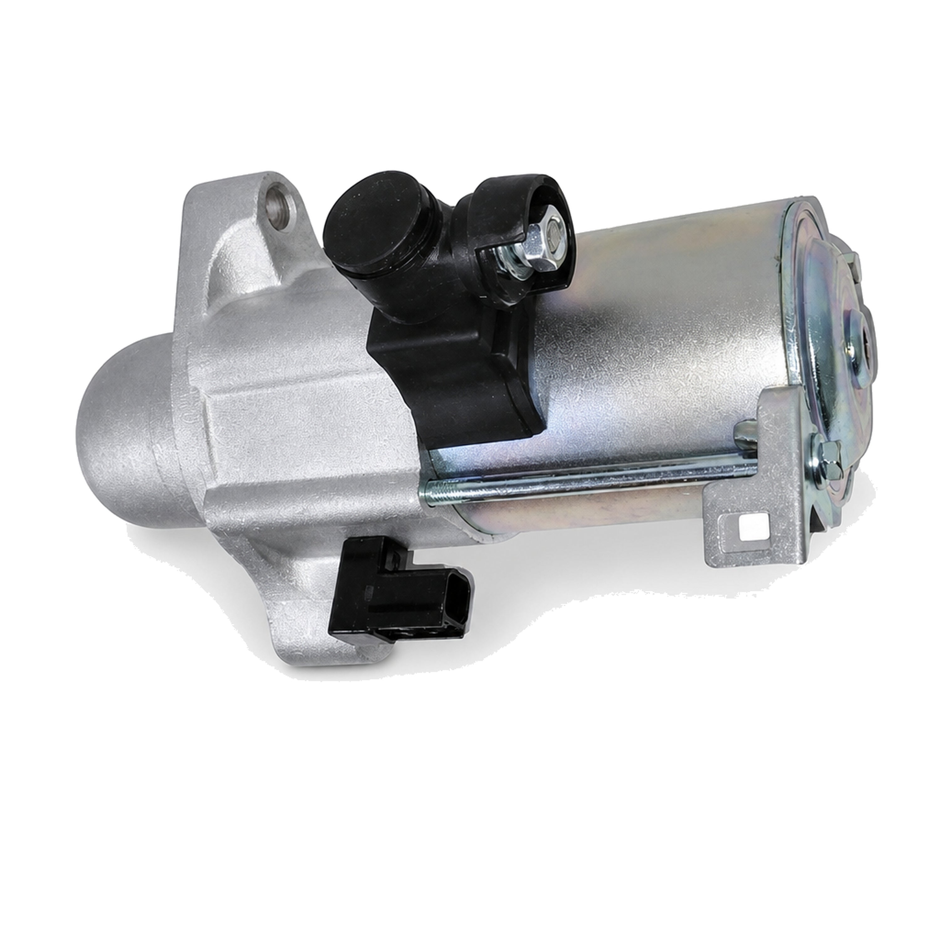Honda Civic CR-V 1.5L Starter 2016-2021 image 3