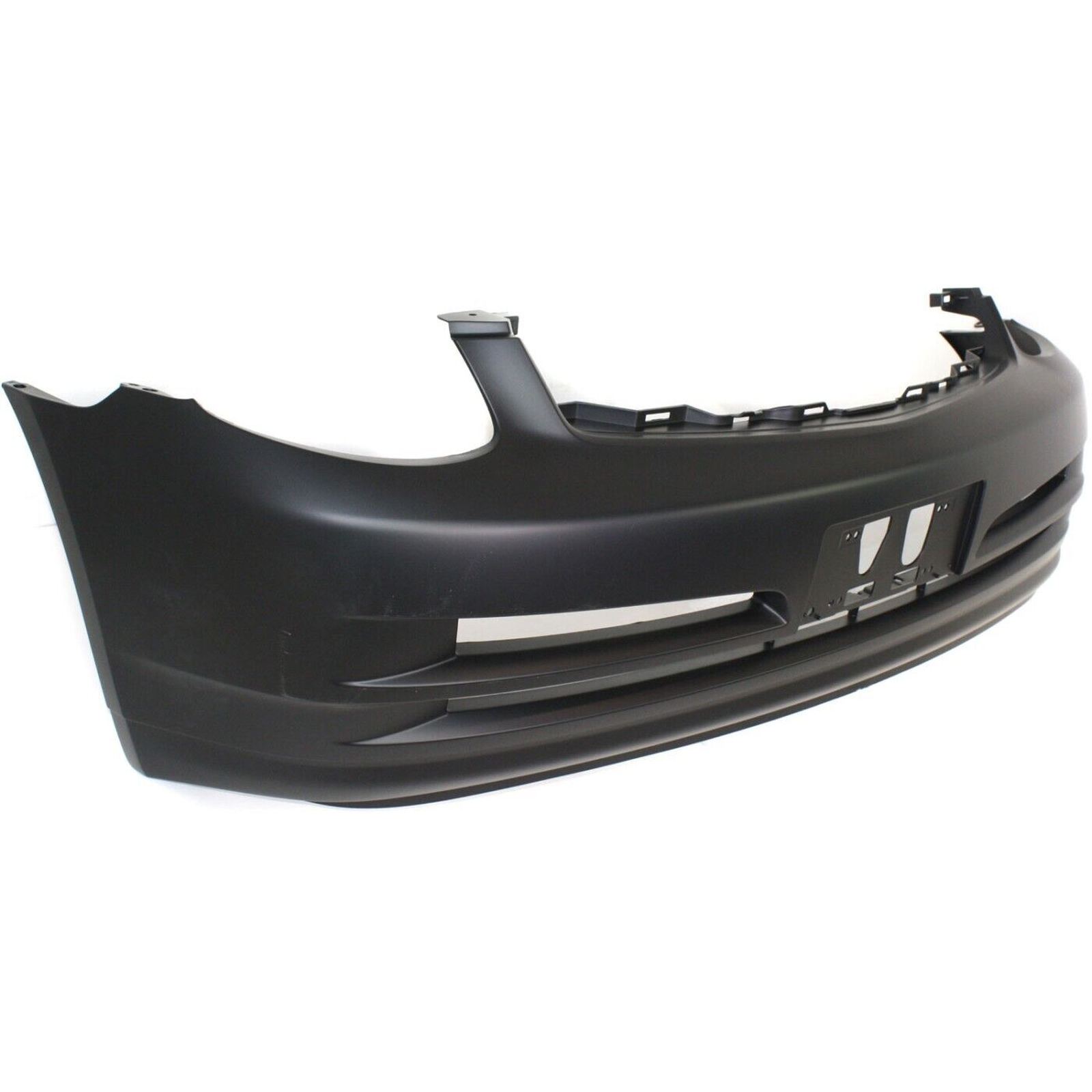 IN1000120 infiniti g35 2003 2004 bumper front primed in1000120 3