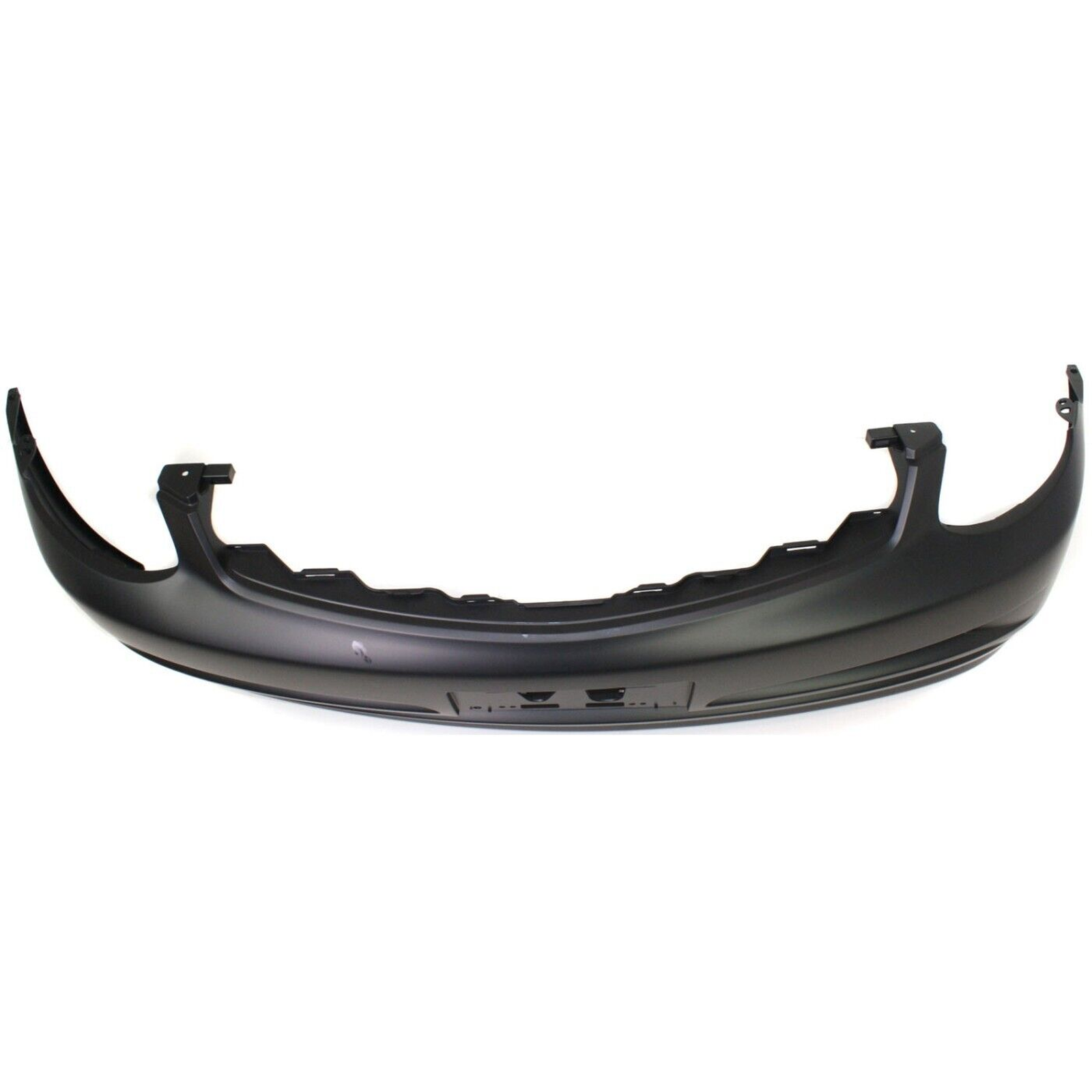 IN1000120 infiniti g35 2003 2004 bumper front primed in1000120 5