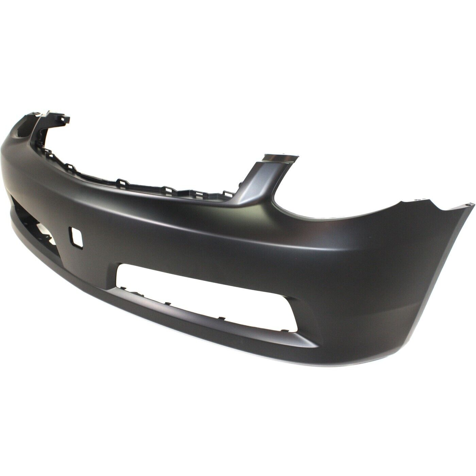 IN1000132 infiniti g35 2005 2006 bumper front primed rwd in1000132 2