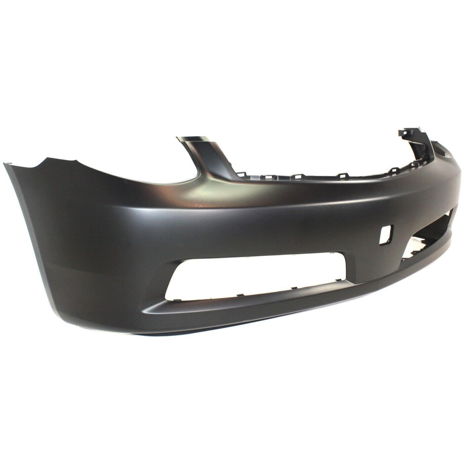IN1000132 infiniti g35 2005 2006 bumper front primed rwd in1000132 3