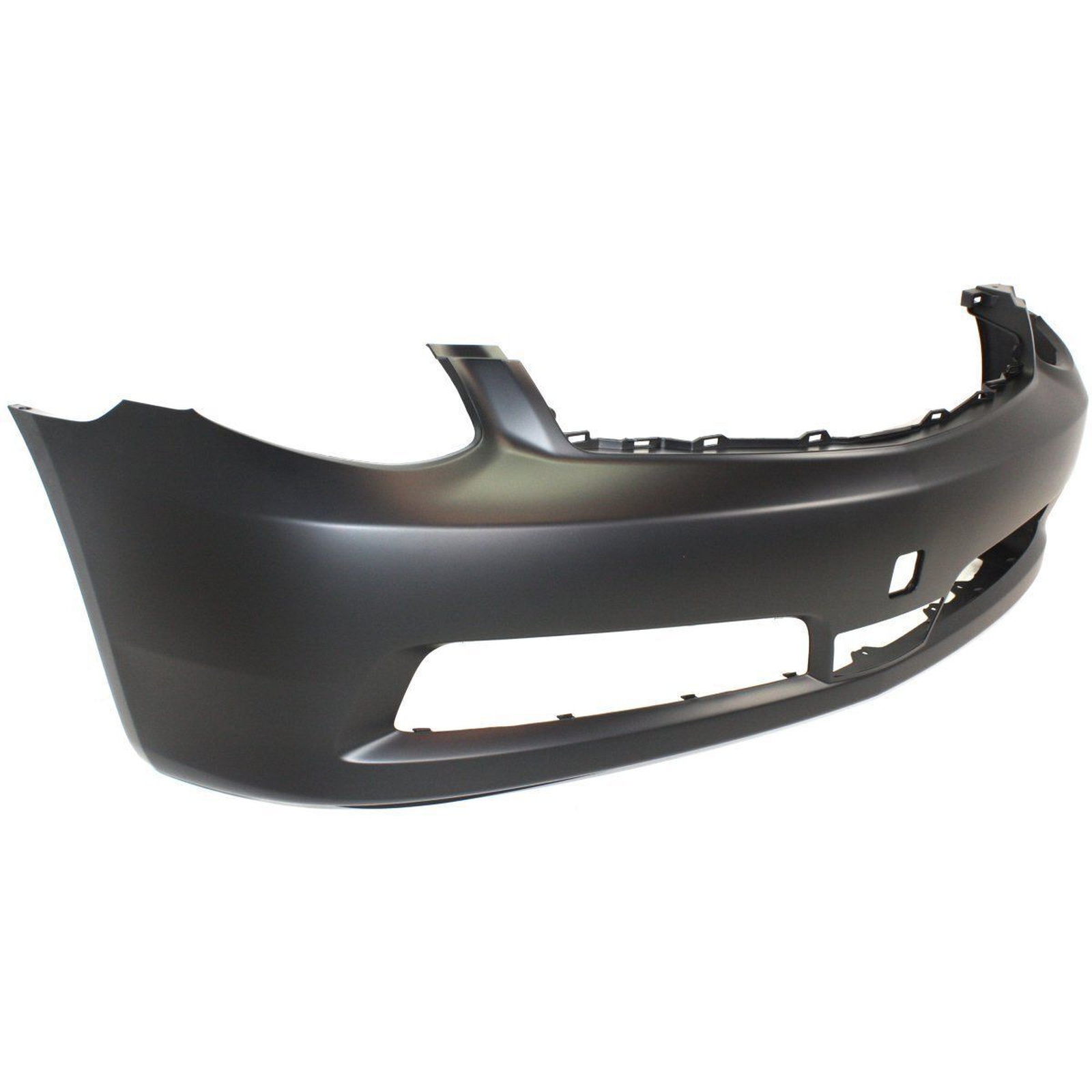 IN1000133 infiniti g35 2005 2006 bumper front awd primed in1000133 3