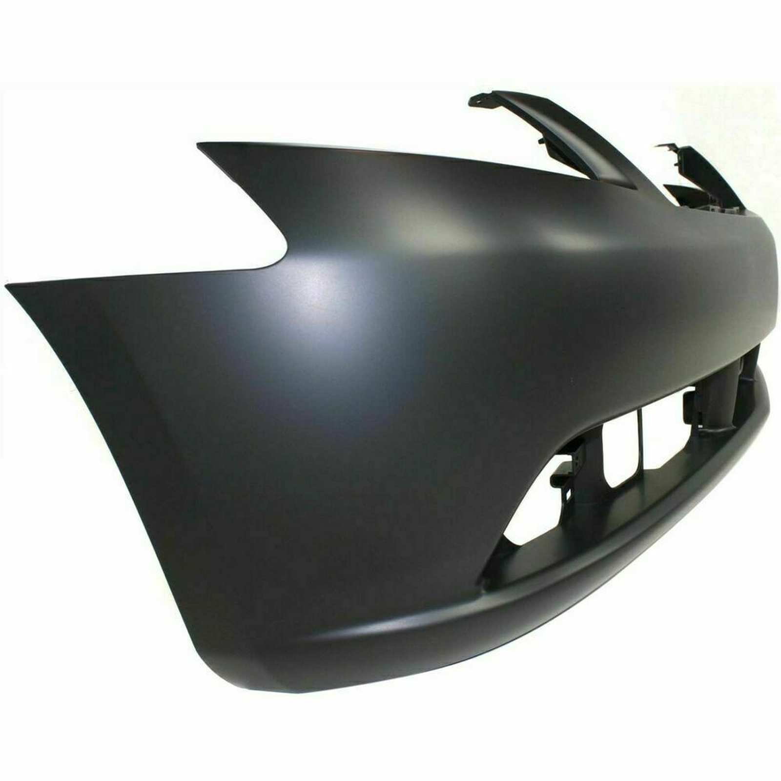 IN1000230 infiniti m45 2006 2007 bumper front primed in1000230 3