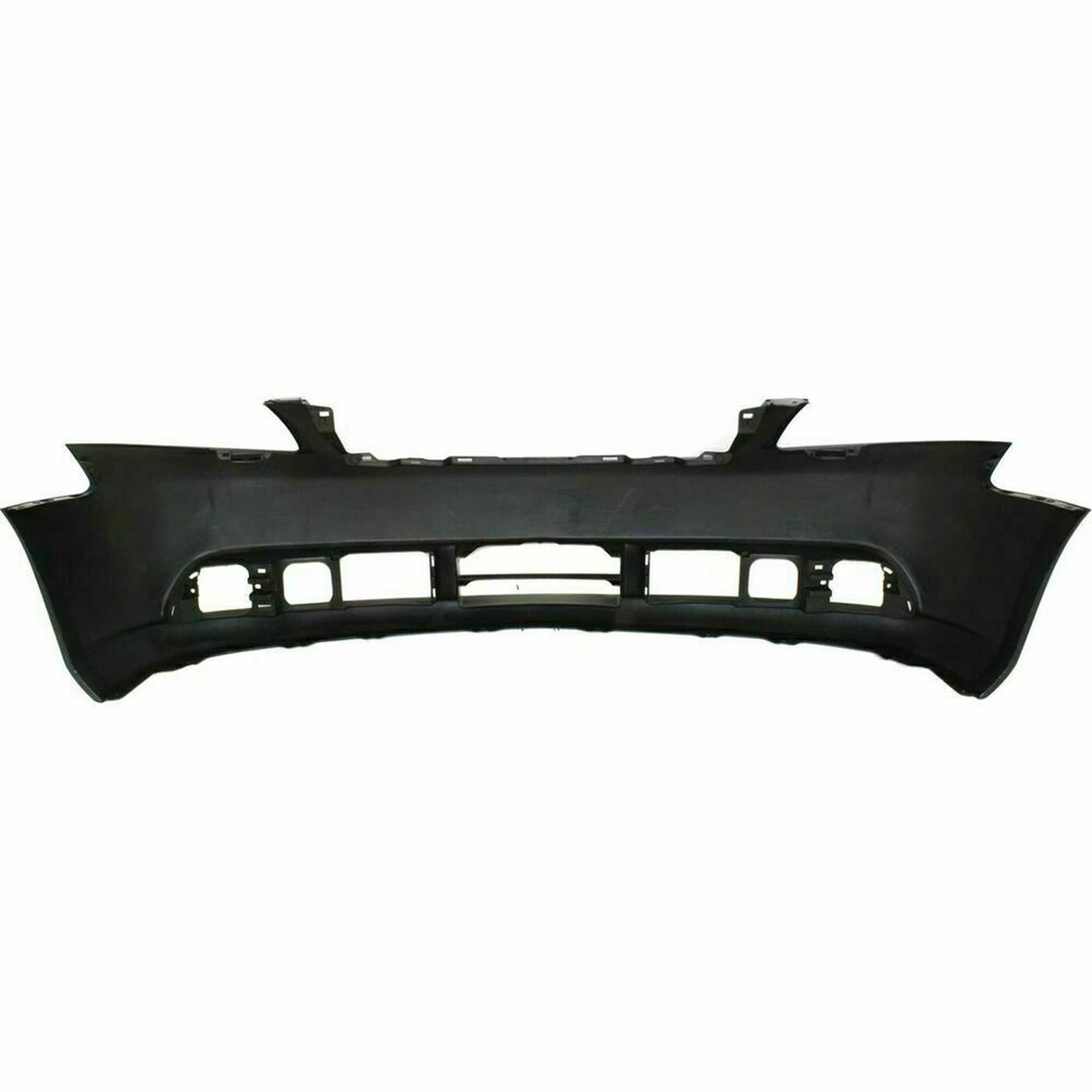 IN1000230 infiniti m45 2006 2007 bumper front primed in1000230 4