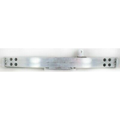 INFINITI G35 2007-2008 — FRONT RE-BAR ; SEDAN; ALUMINUM ; G35 07-08/G37 09-13/ G25 11-12/Q40 2015