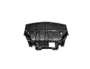 INFINITI G35 2007-2008 — UNDERCAR SHIELD; AWD; G35 07-08/G37 09-13/EX35 08-12/G25 11-12/QX 50 14-17