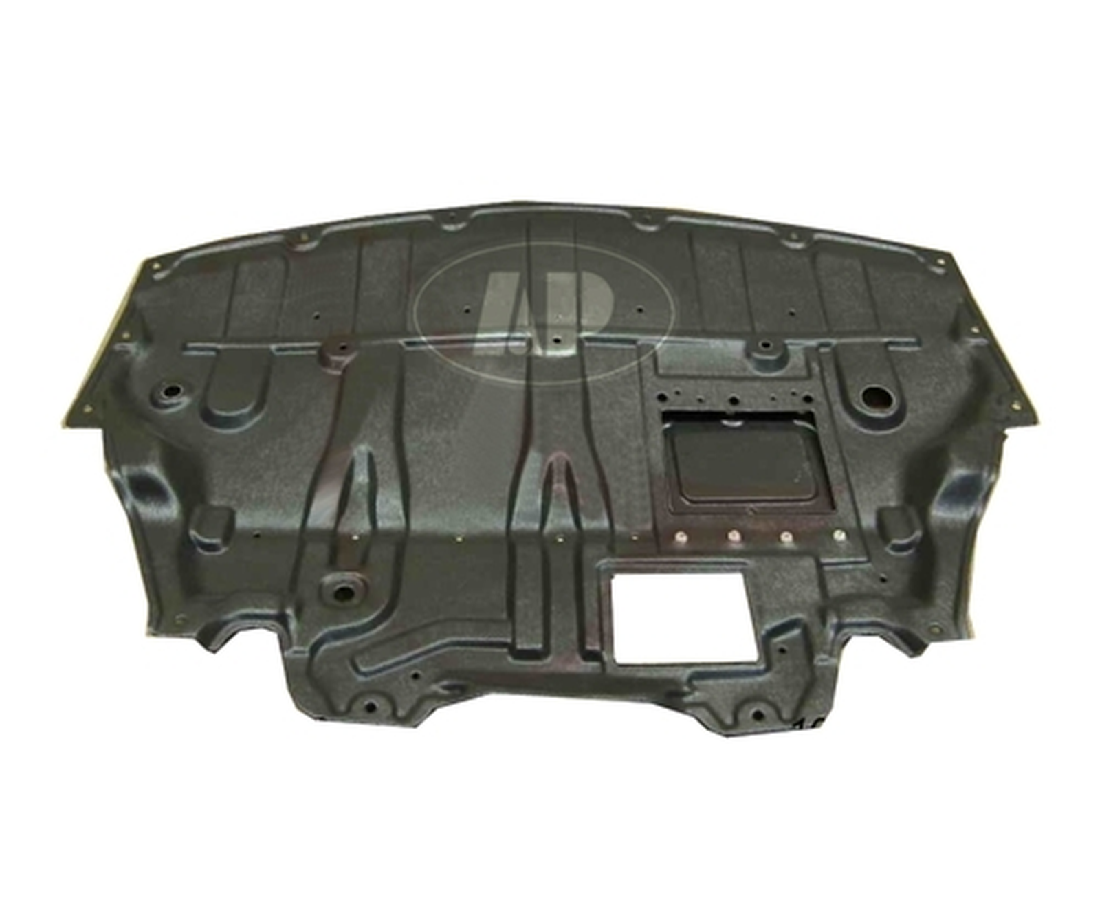 IN1228116 infiniti g35 2007 2008 1