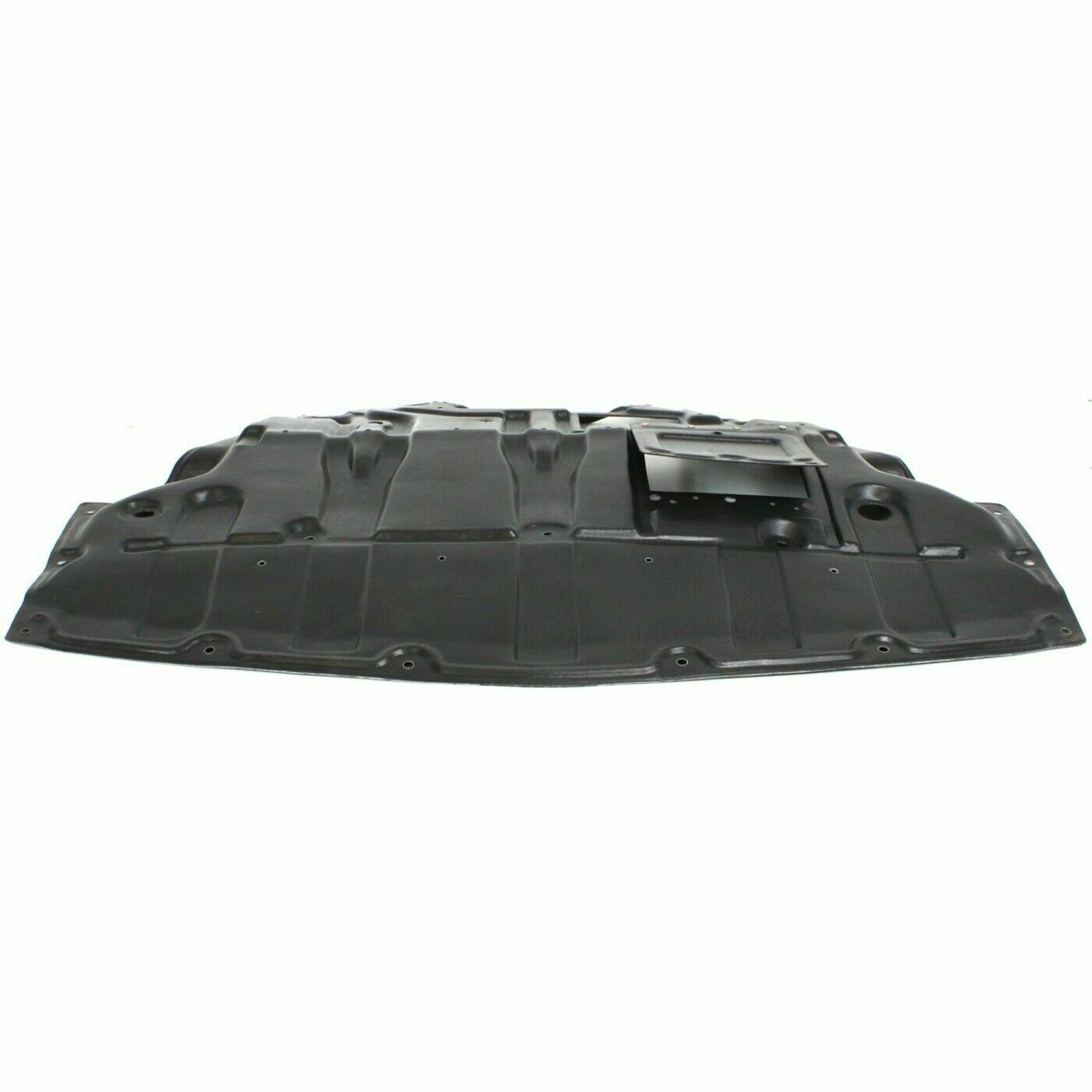 IN1228116 infiniti g35 2007 2008 2