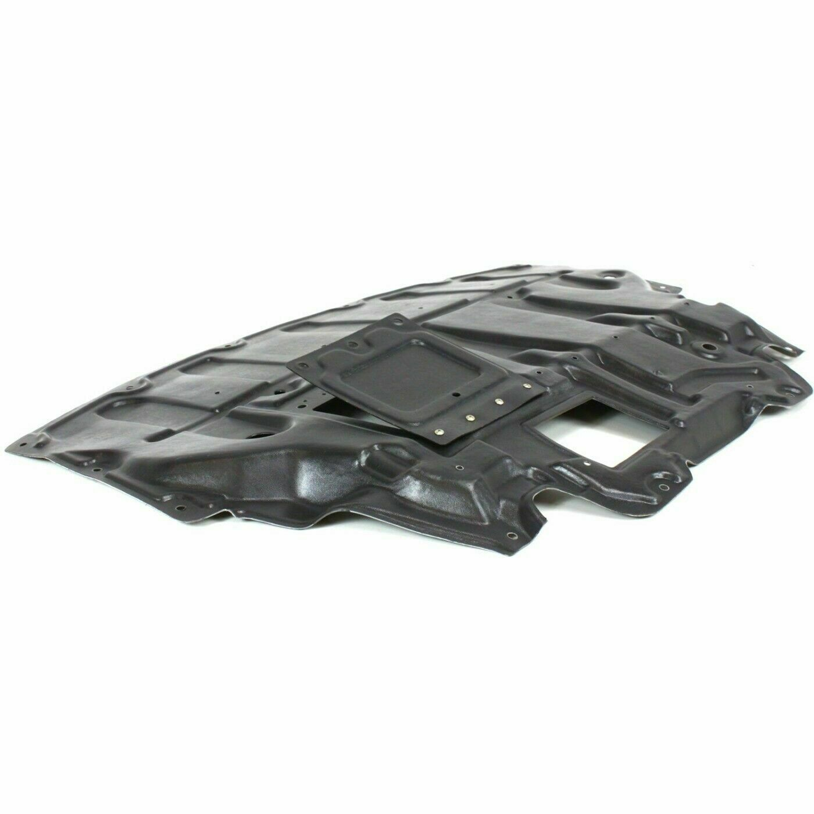 IN1228116 infiniti g35 2007 2008 3