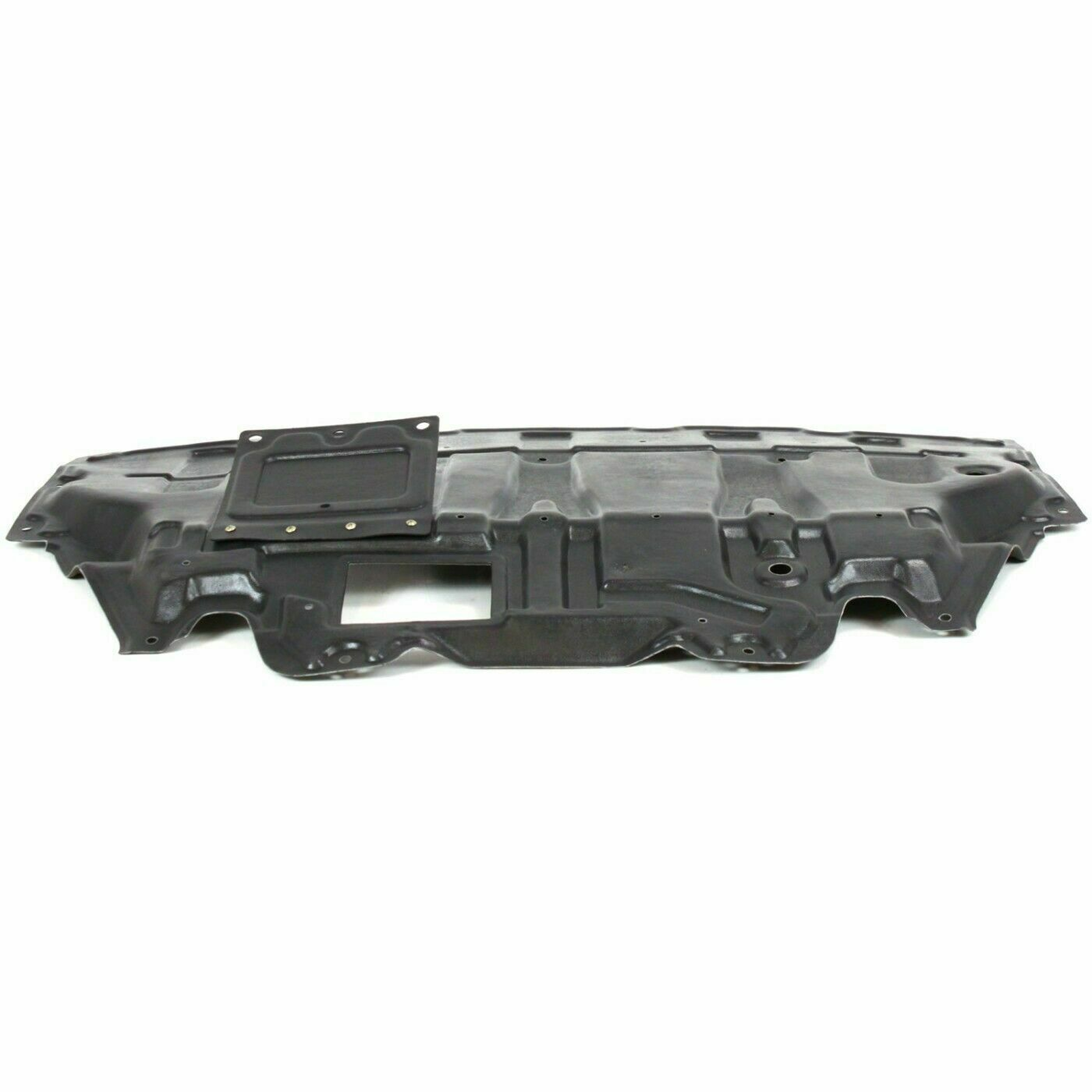 IN1228116 infiniti g35 2007 2008 5