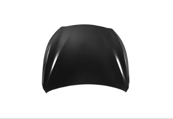 INFINITI Q50 2014-2023 — HOOD; ALUMINUM; Q50_SEDAN 2014-2023 CAPA