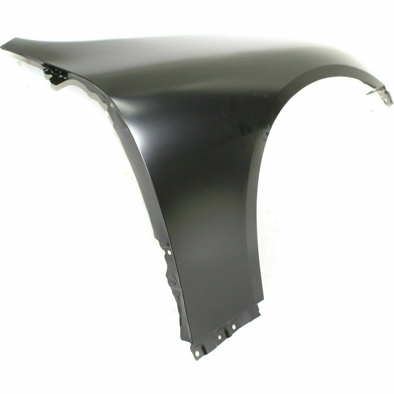 IN1241107 infiniti g35 2003 2006 front right fender in1241107 4