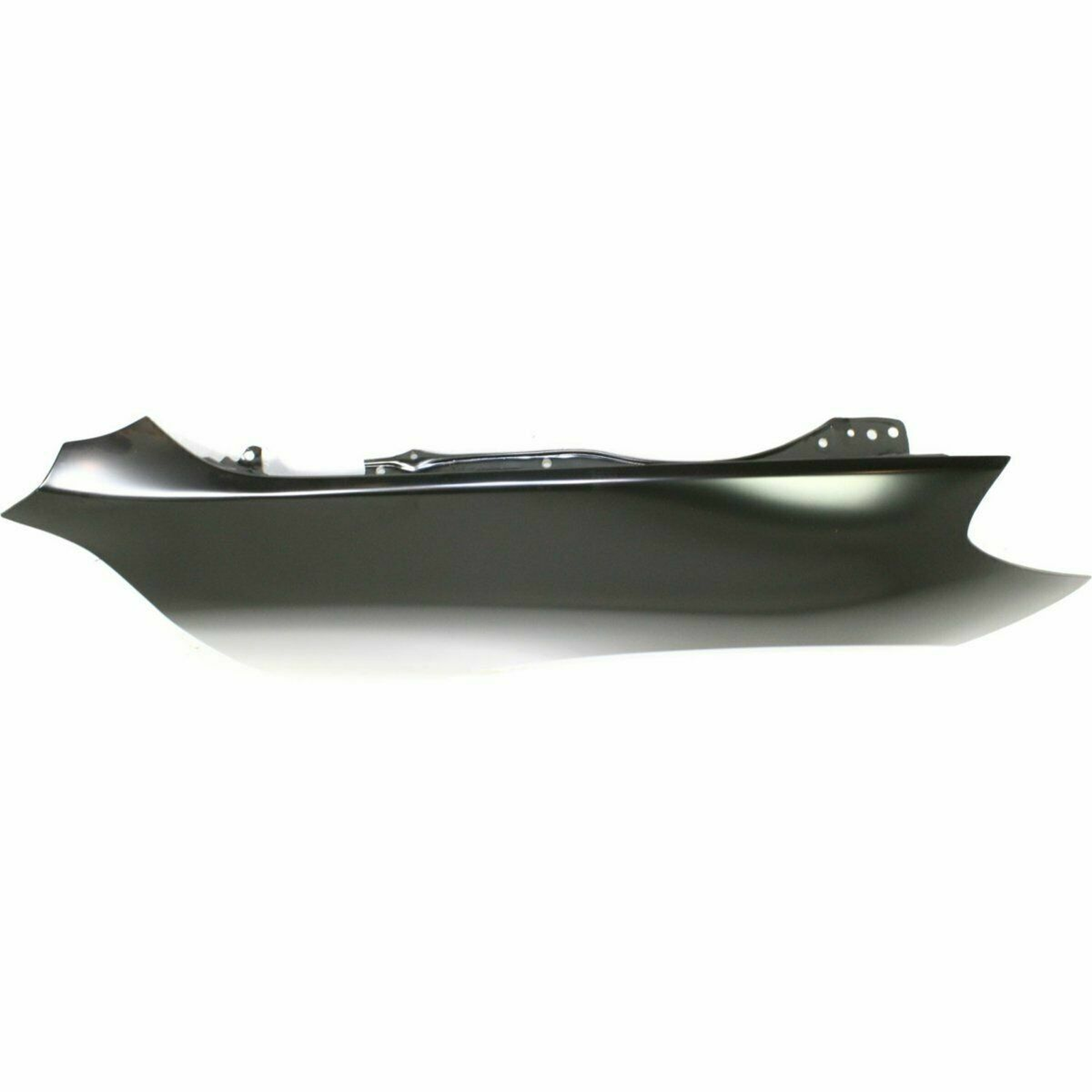 IN1241107 infiniti g35 2003 2006 front right fender in1241107 5