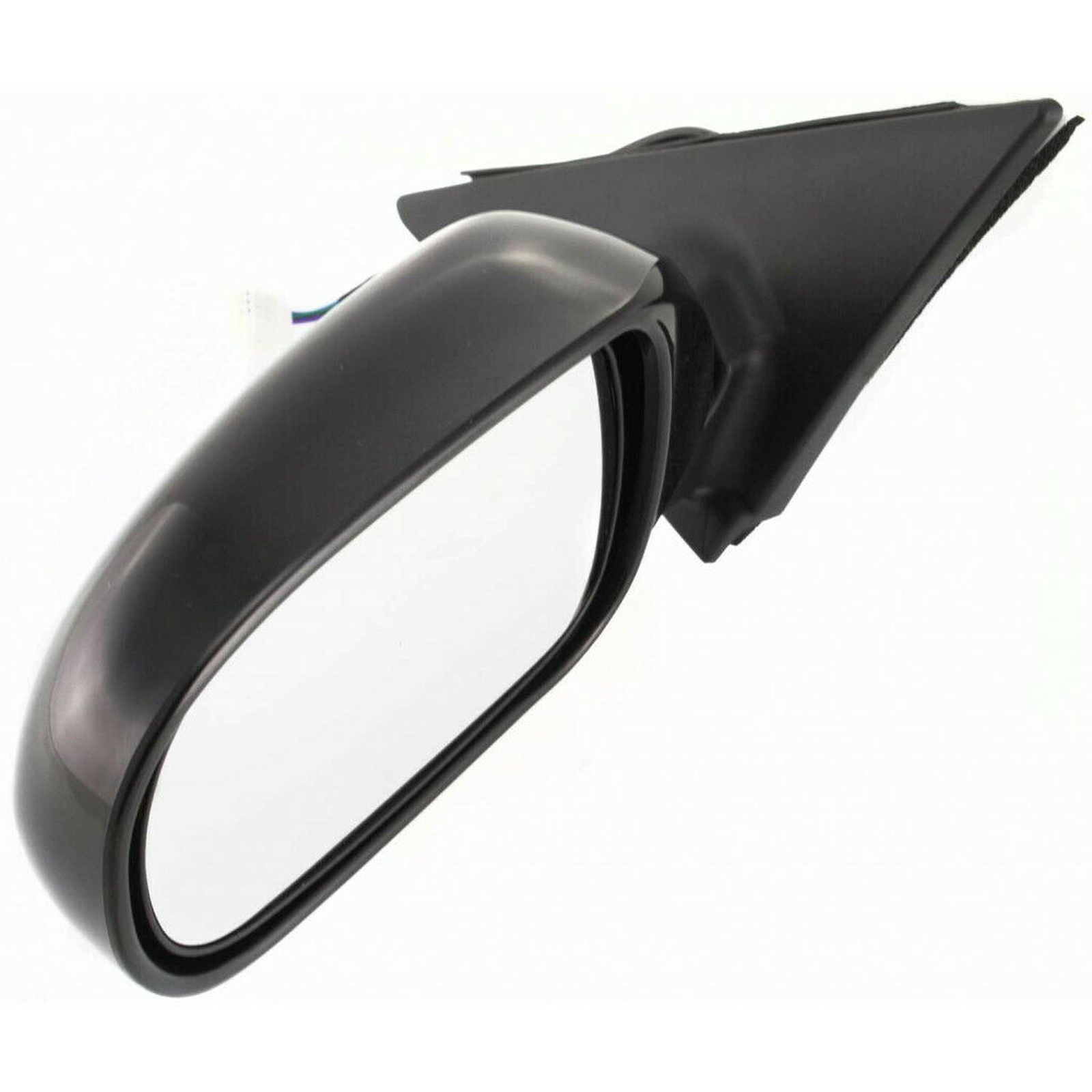 IN1320105 infiniti g35 2003 2006 left side mirror power in1320105 4