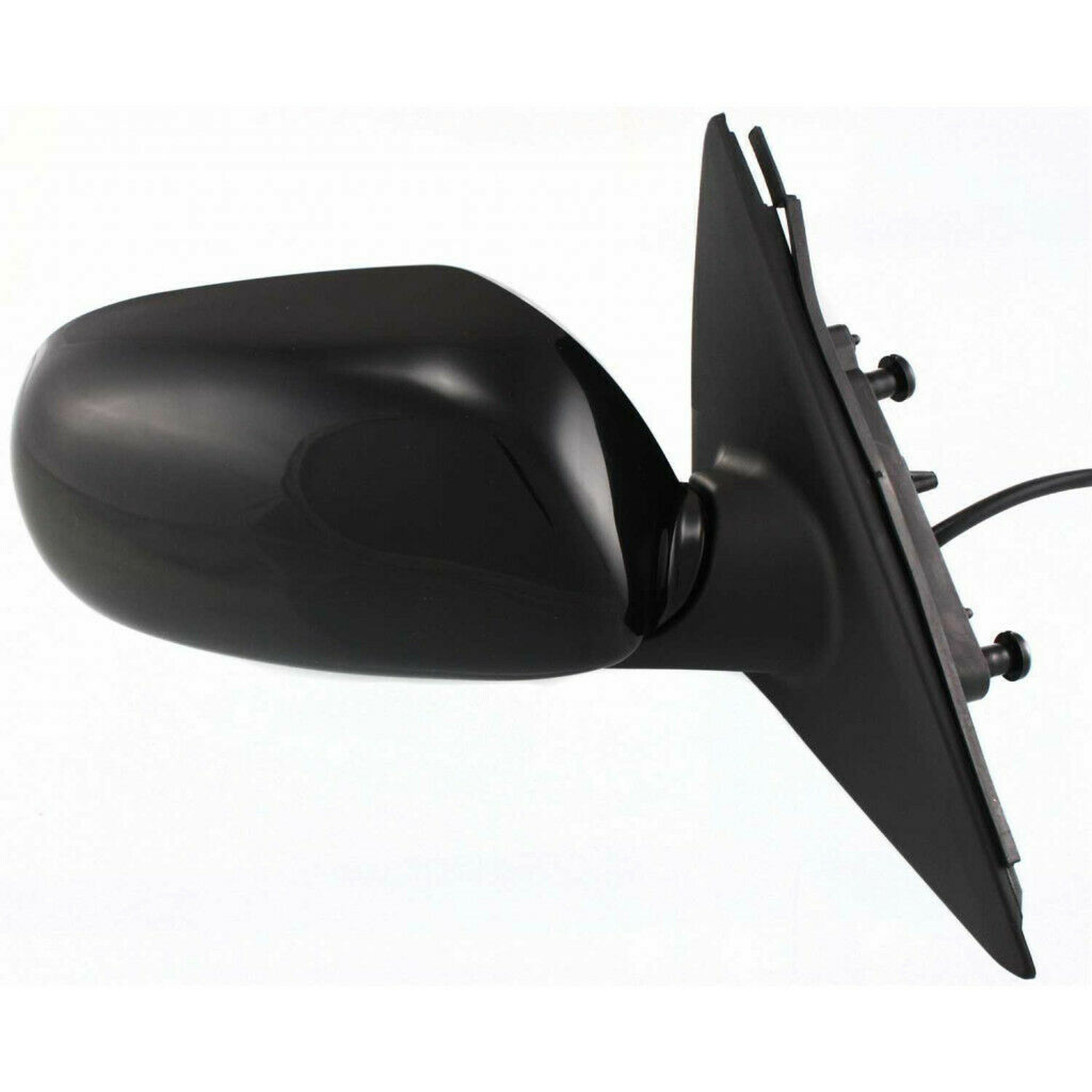 IN1321105 infiniti g35 2003 2006 right side mirror power in1321105 2