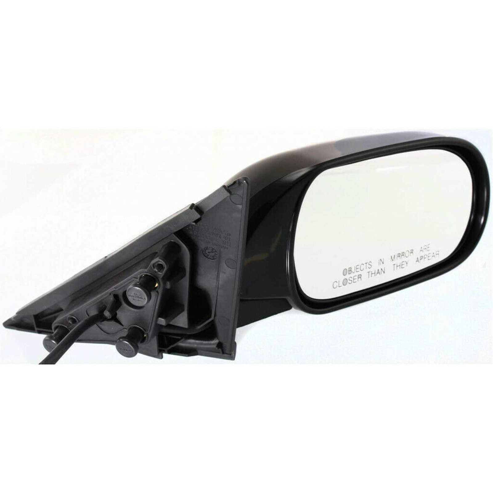 IN1321105 infiniti g35 2003 2006 right side mirror power in1321105 4