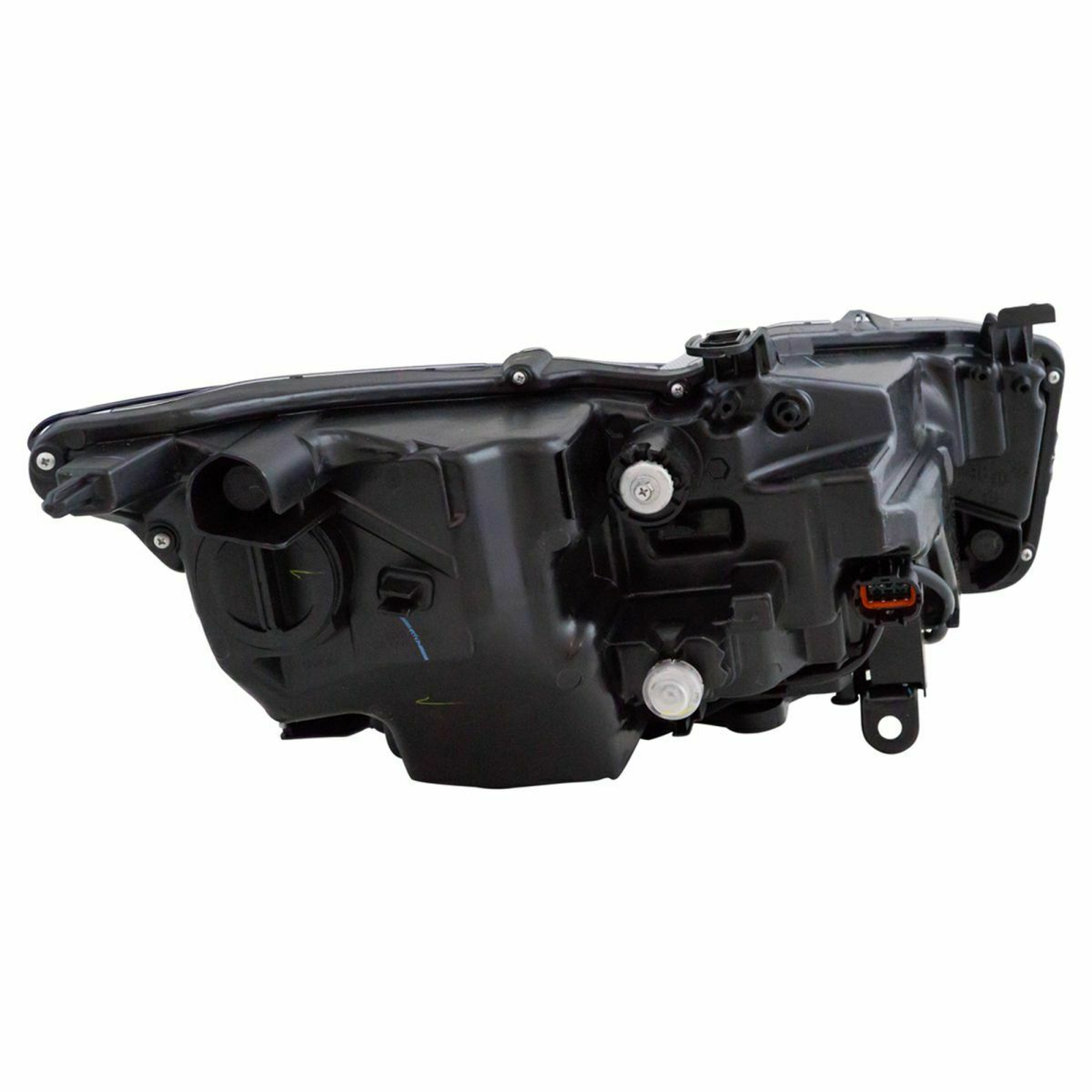 IN2502157C infiniti q50 2014 2023 2