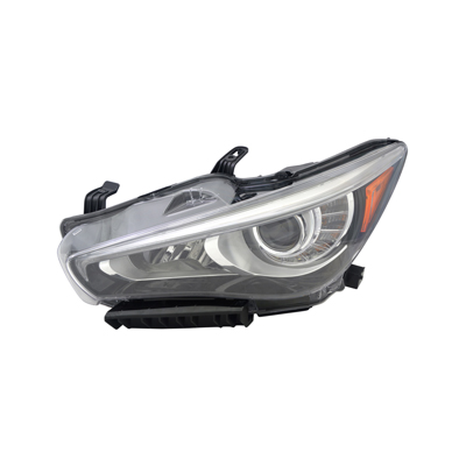 IN2502157V infiniti q50 2014 2023 1