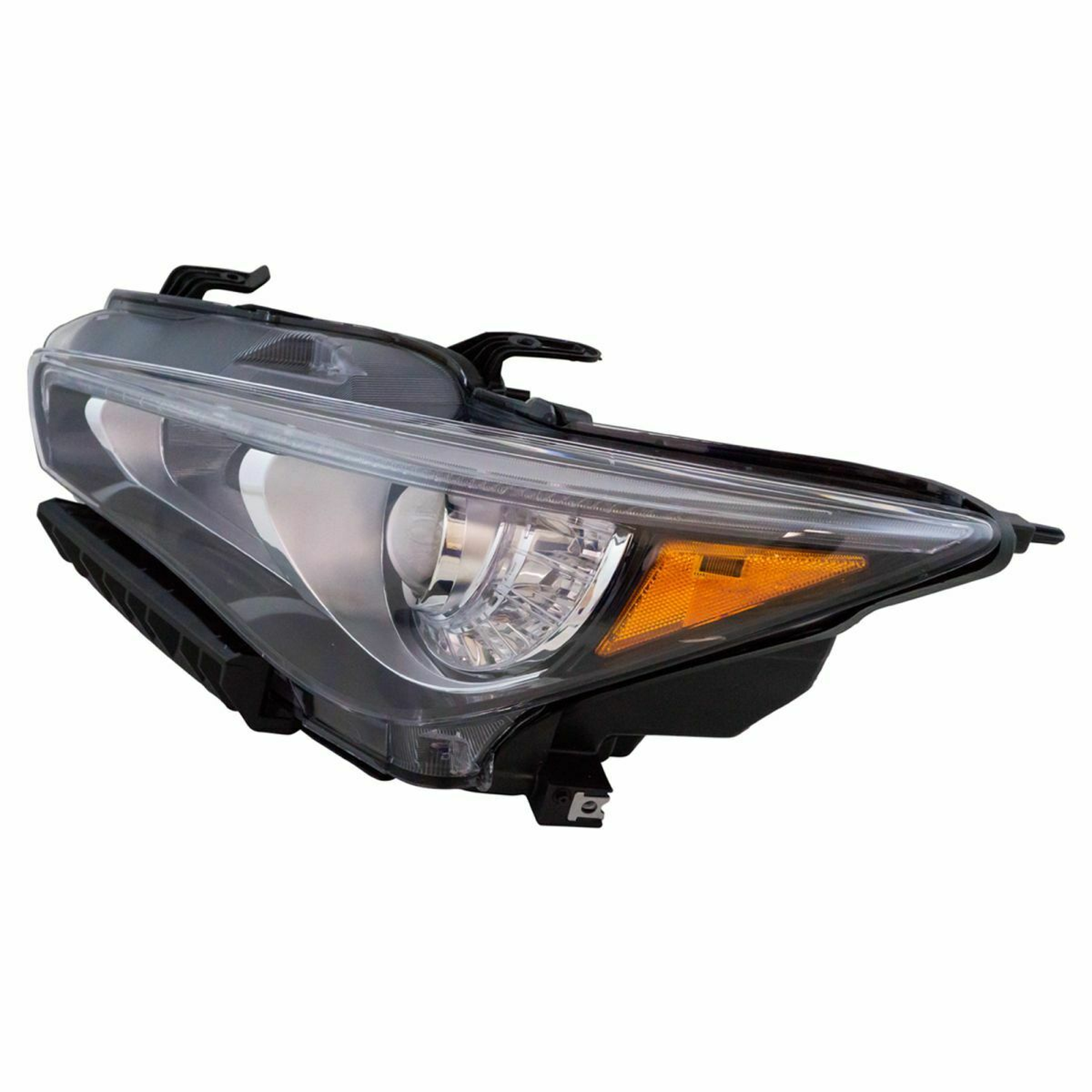 IN2502157V infiniti q50 2014 2023 3
