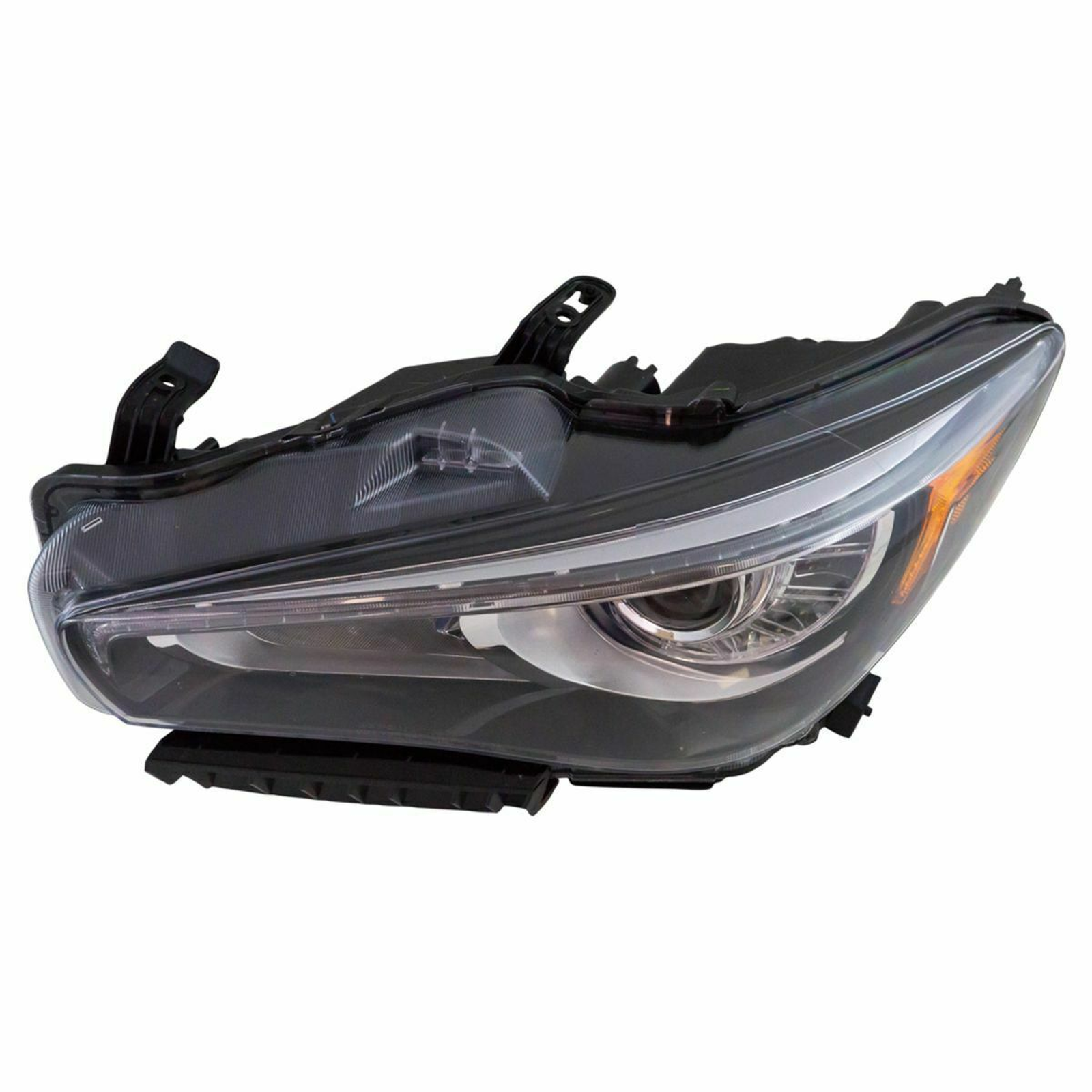IN2502157V infiniti q50 2014 2023 4