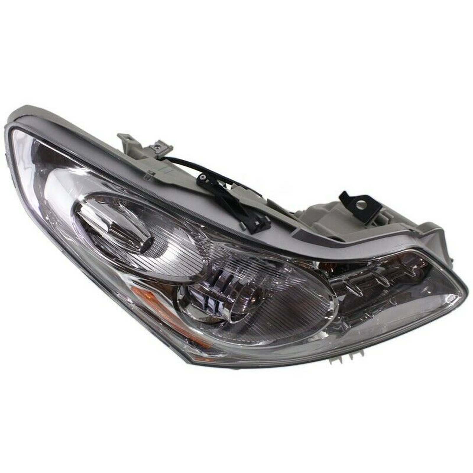 IN2503137 infiniti g35 2007 2008 right headlight without tech hq in2503137 4
