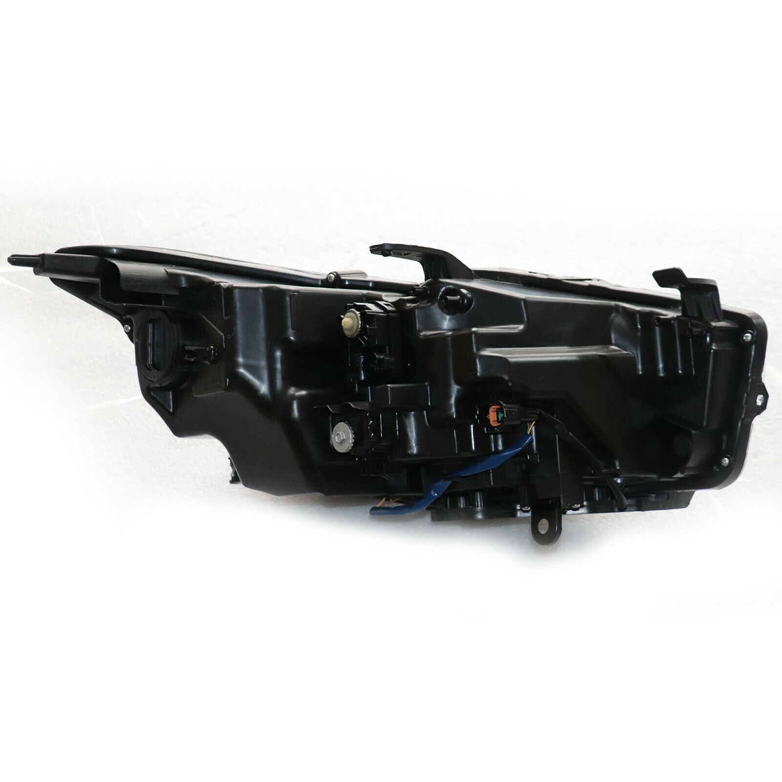 IN2503157V infiniti qx50 2014 2025 3