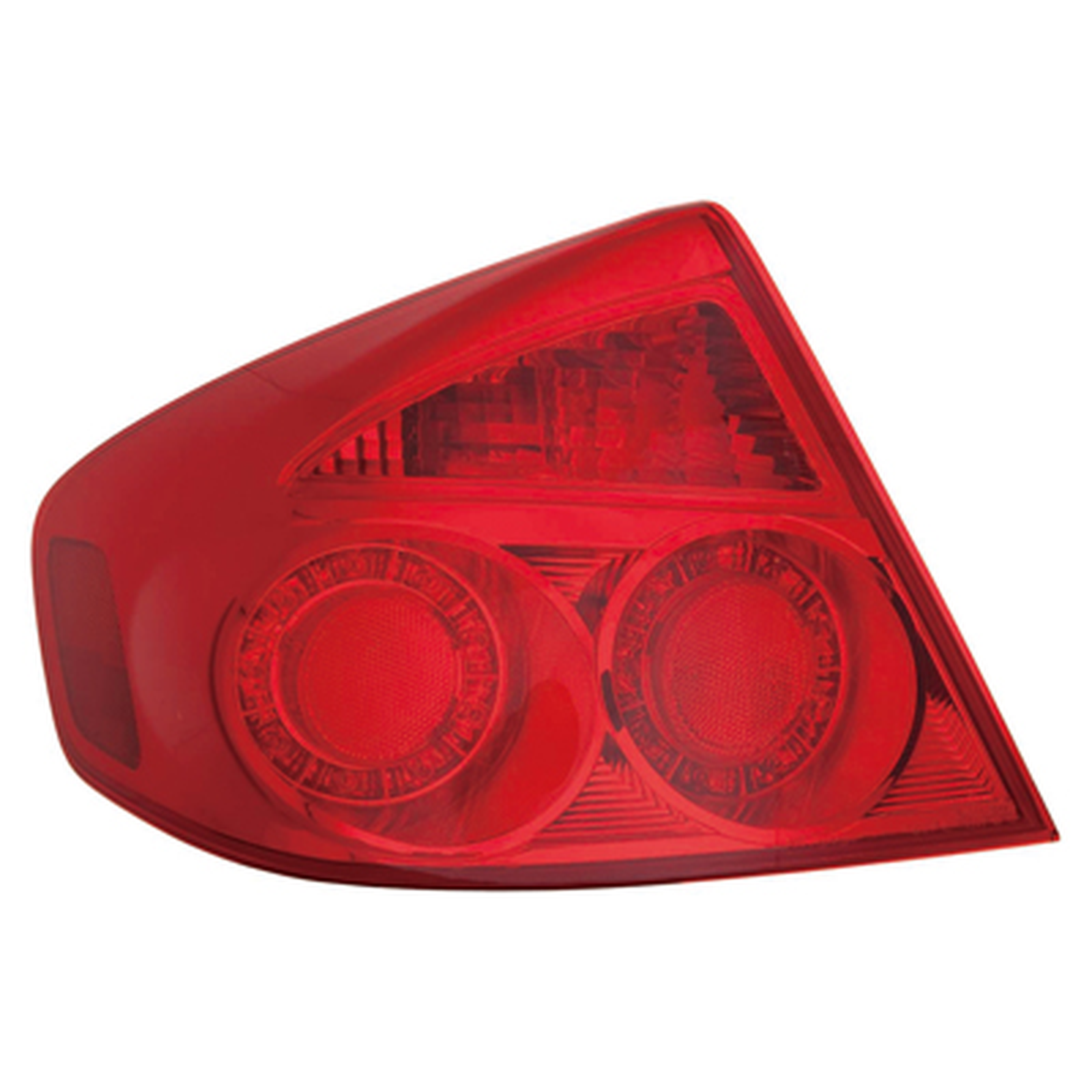 IN2800115 infiniti g35 2005 2006 left taillight in2800115 1