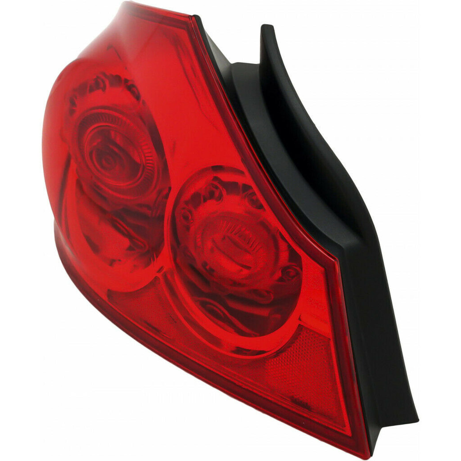 IN2800118 infiniti q40 2015 left taillight hq in2800118 4
