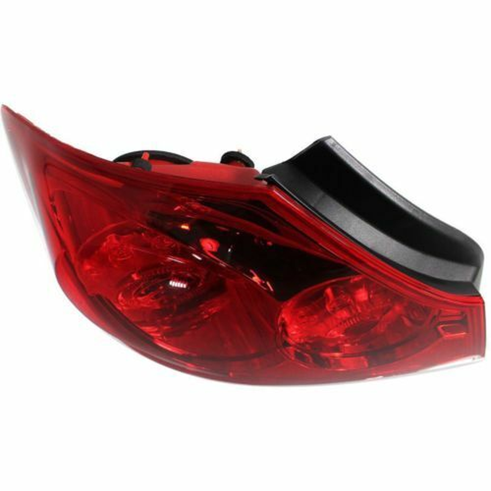 IN2800118 infiniti q40 2015 left taillight hq in2800118 5