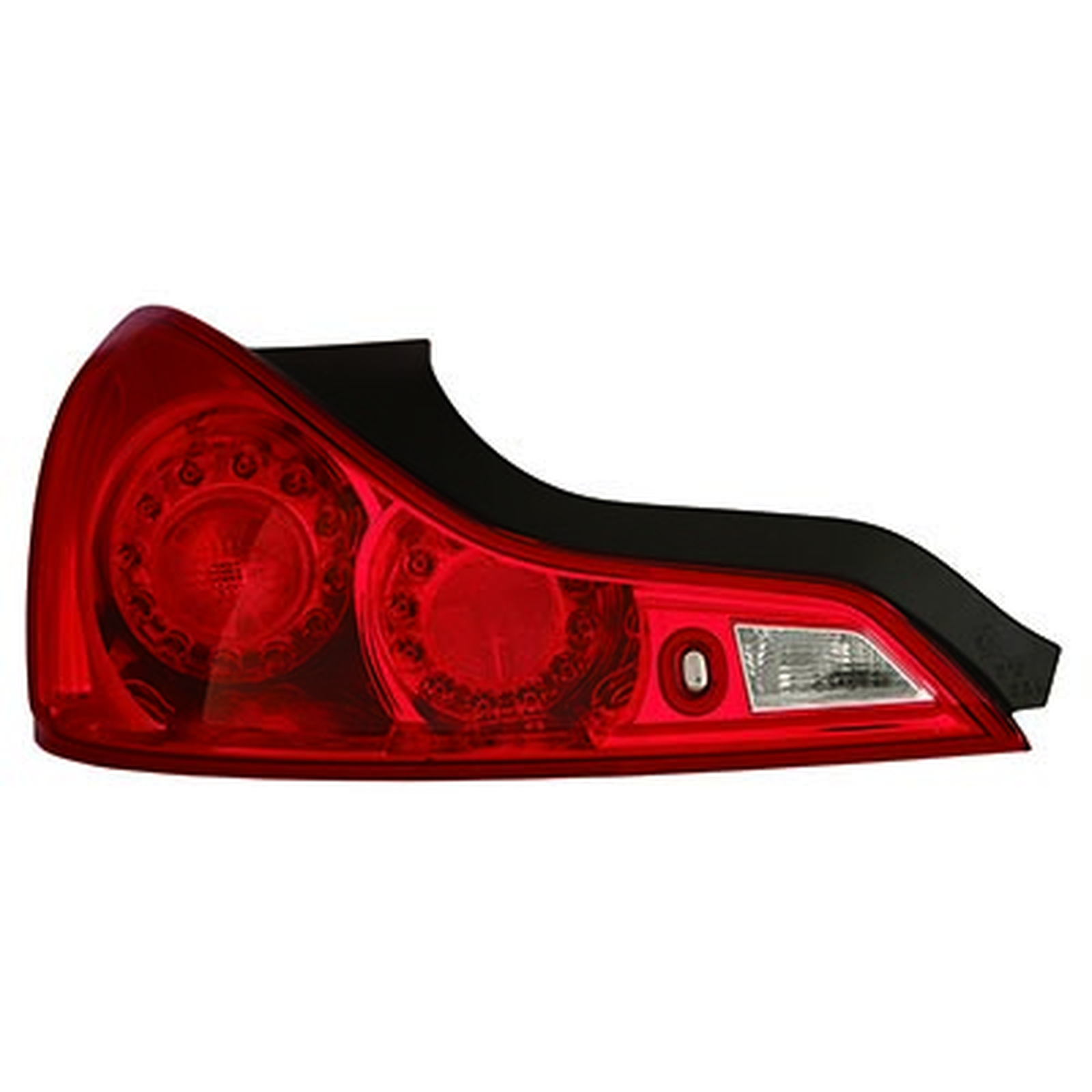 IN2800122 infiniti q60 2014 2015 left taillight hq in2800122 1