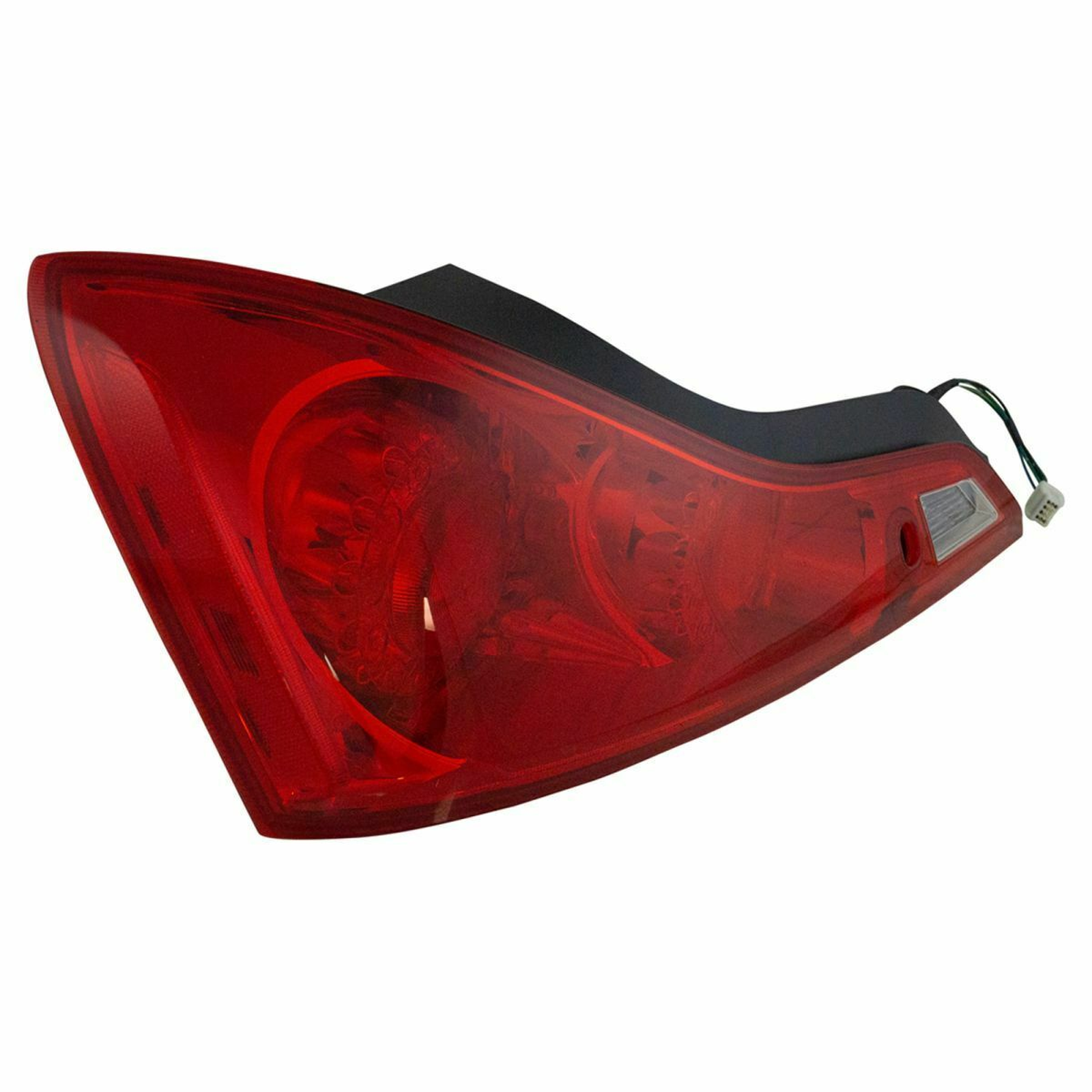 IN2800122 infiniti q60 2014 2015 left taillight hq in2800122 3